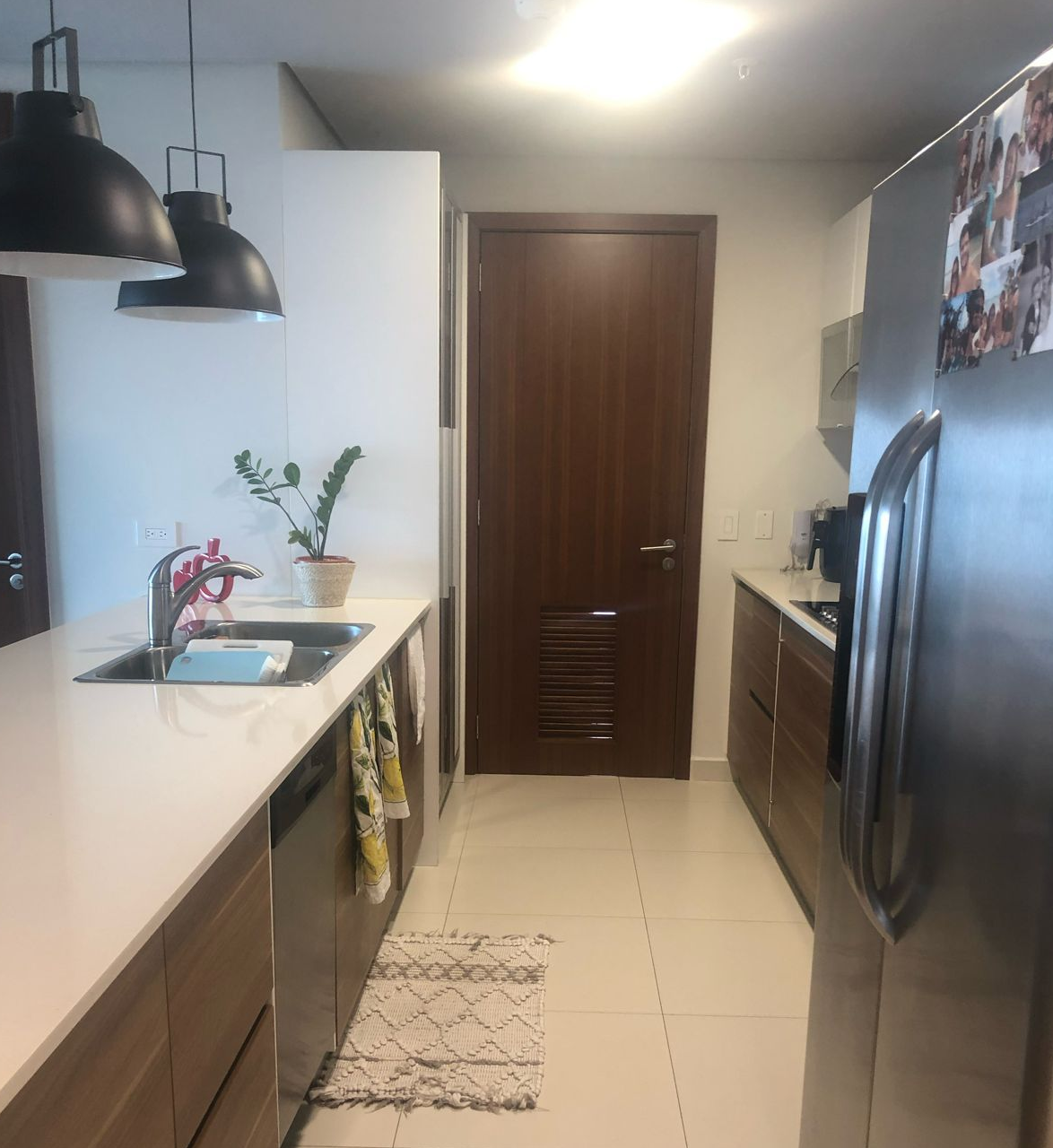 Venta de apartamento en Costa del Este PH Riverside — foto 8