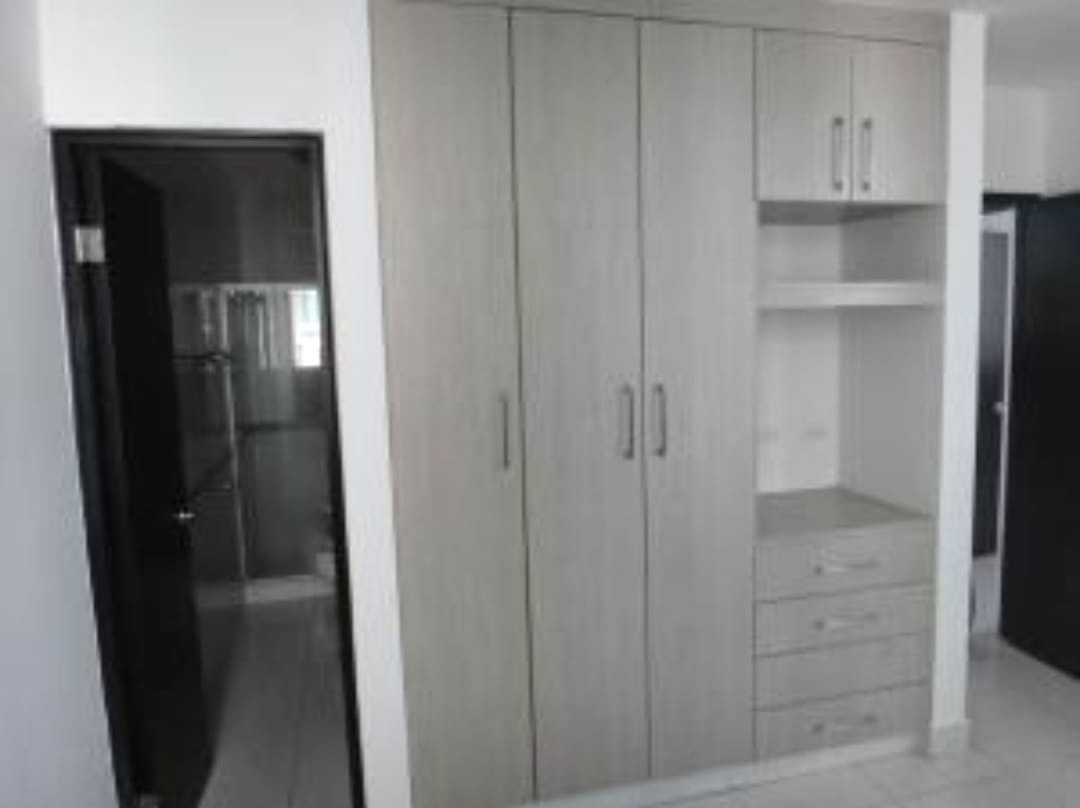 Venta de apartamento en Plaza Edison PH Vivendi Tower300 — foto 4