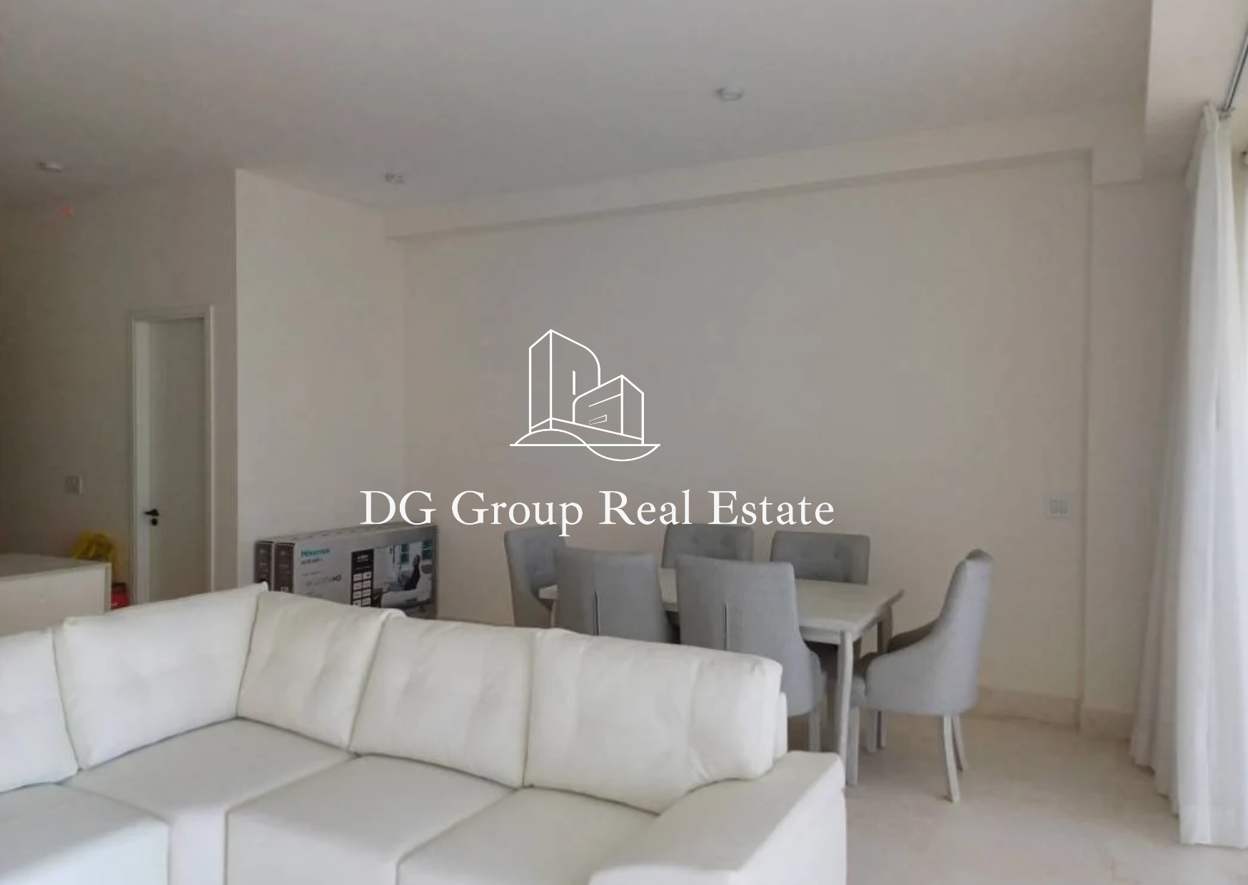 Venta de apartamento en Ocean Reef PH Beach Club Residences  — foto 4