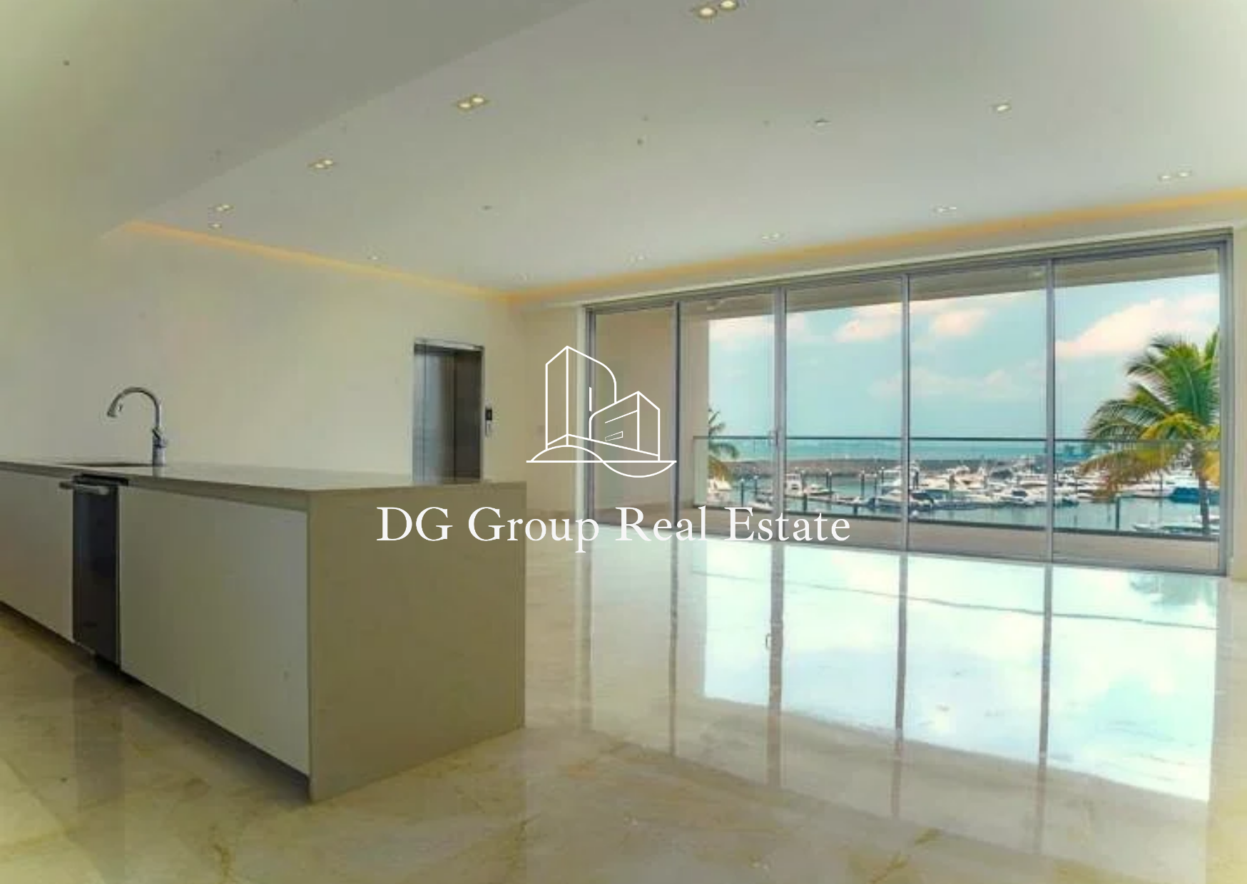 Venta de apartamento en Punta Pacífica Ocean Reef Islands — foto 5