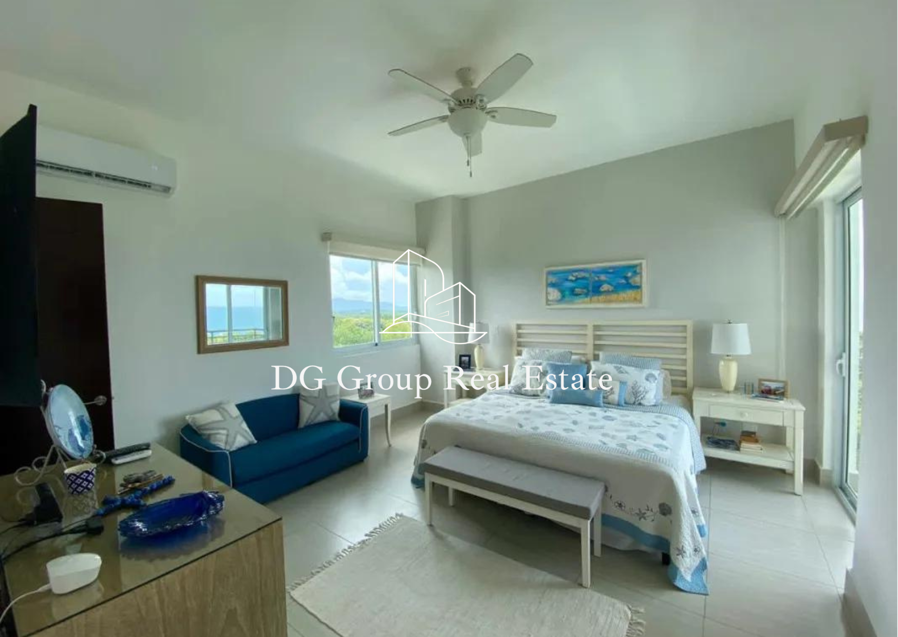 Alquiler o Venta de apartamento en Punta Barco San Jose — foto 7