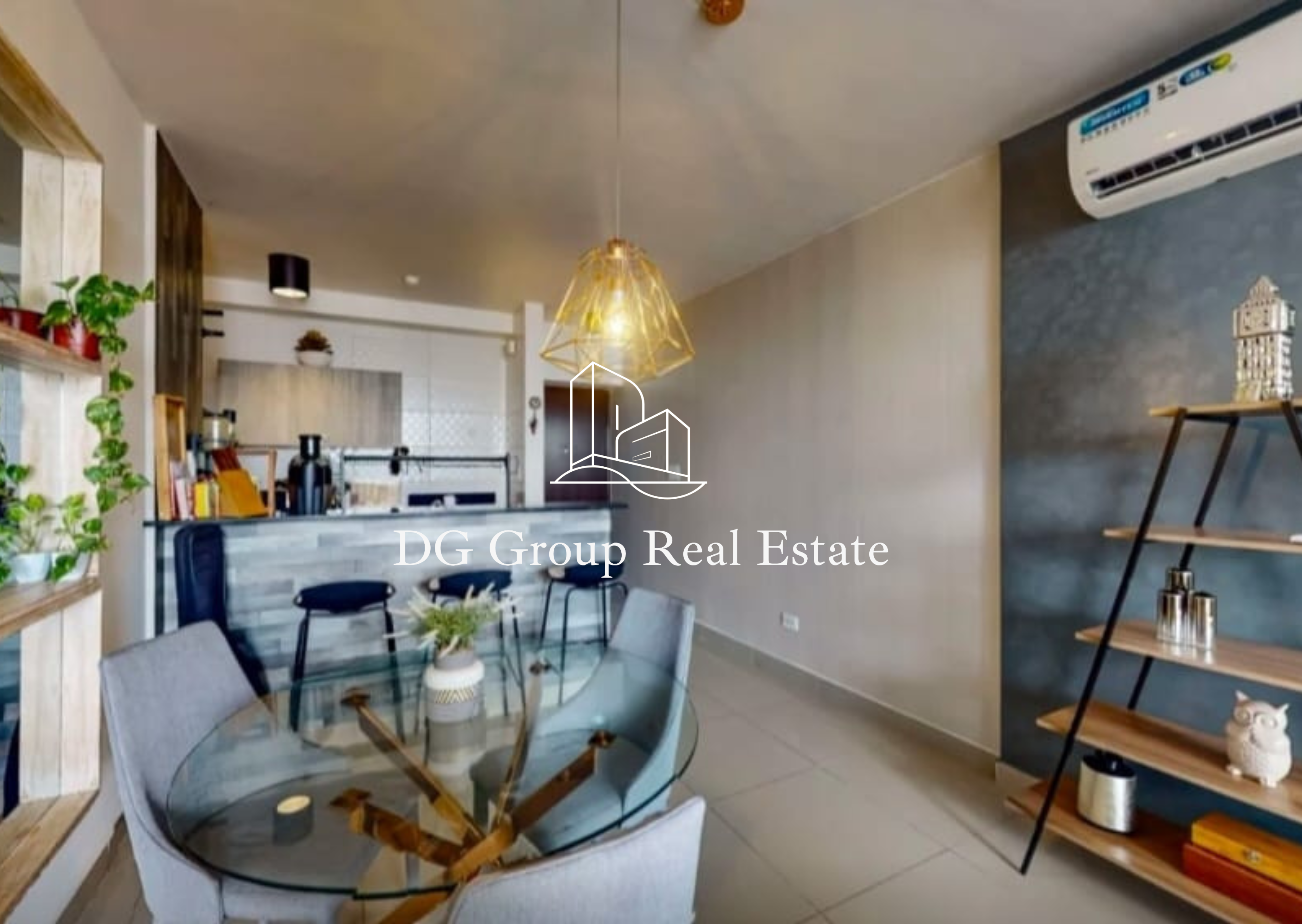 Venta de apartamento en Parque Lefevre — foto 1