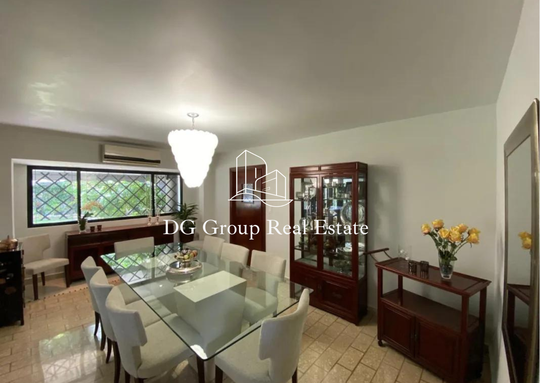 Venta de Casa en Loma alegre Altos del Golf — foto 7