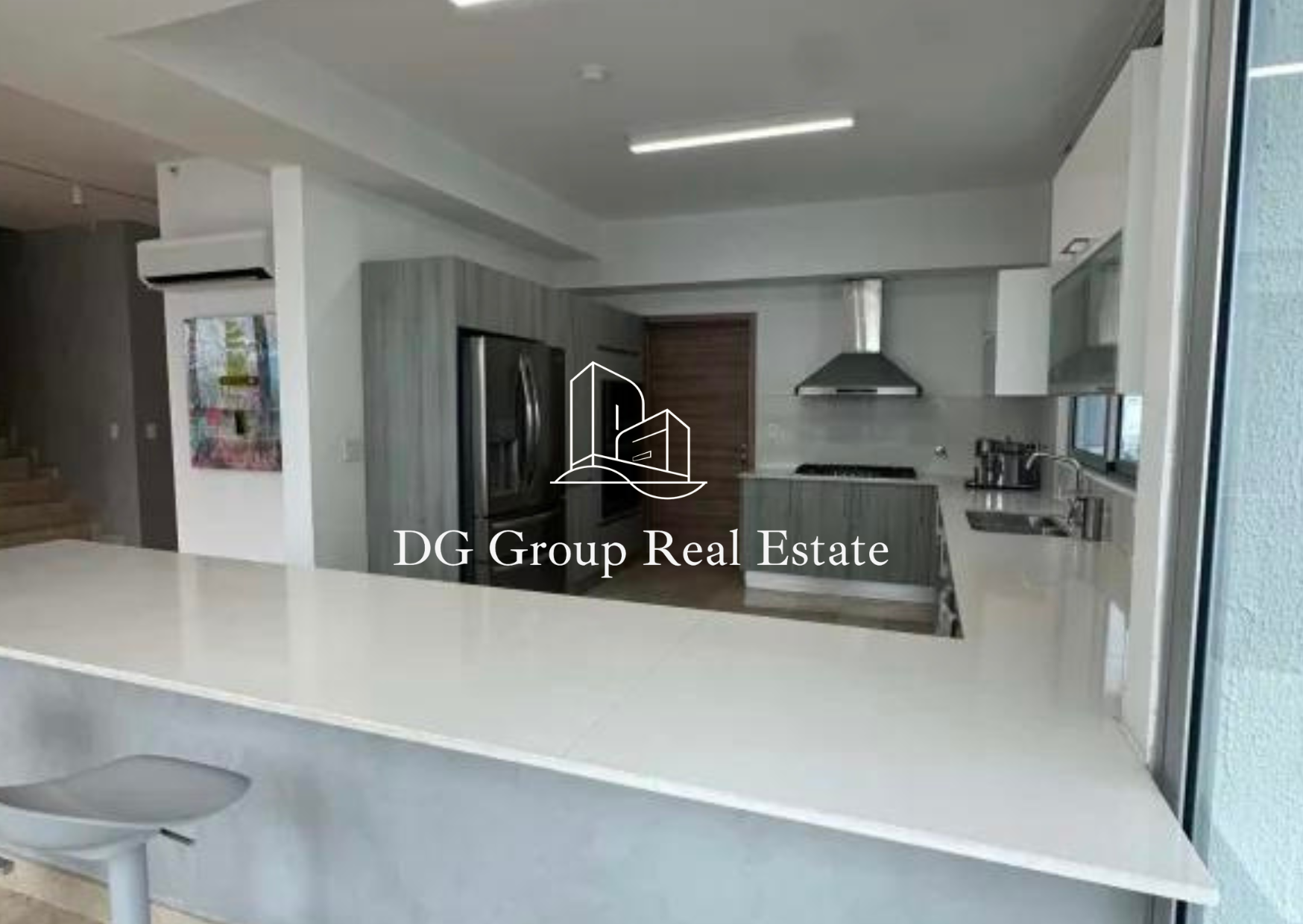 Venta de apartamento en Bella Vista PH Dynasty — foto 8