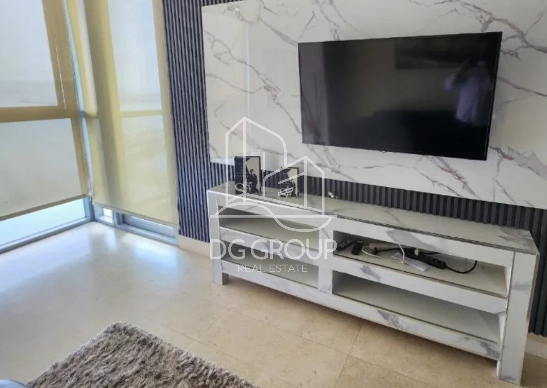 Venta de apartamento en Avenida Balboa  — foto 5