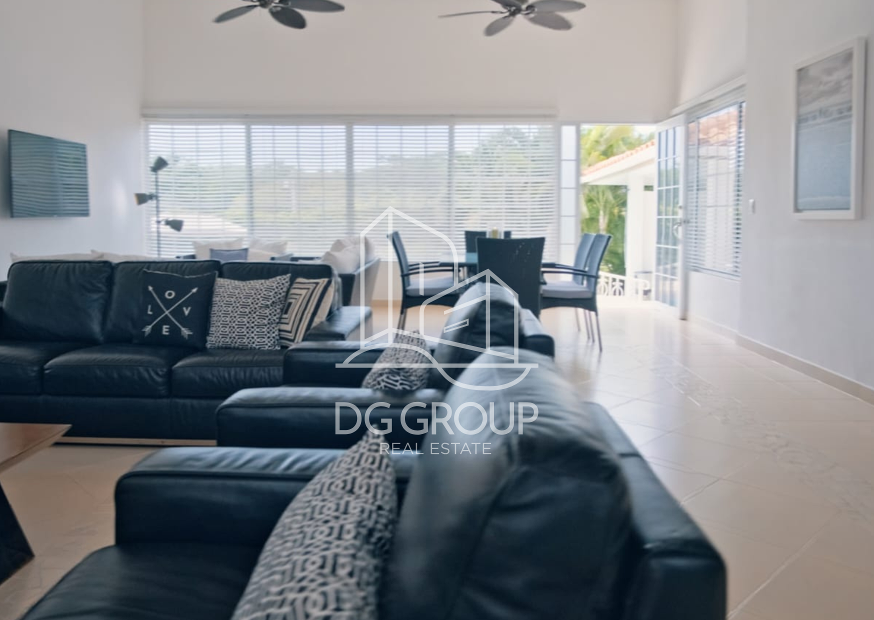 Alquiler y venta de casa en Coronado — foto 6