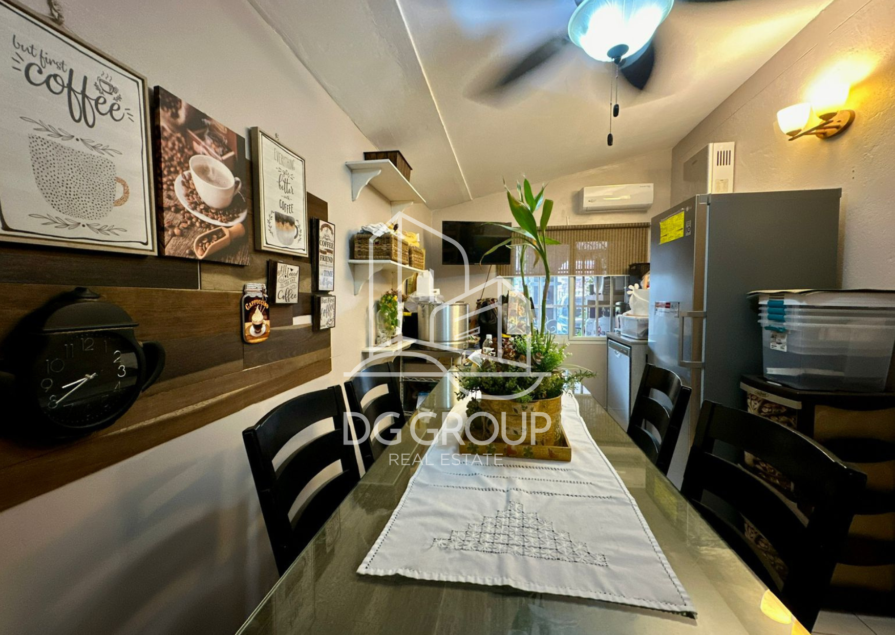 Venta de casa en Brisas del Golf — foto 4