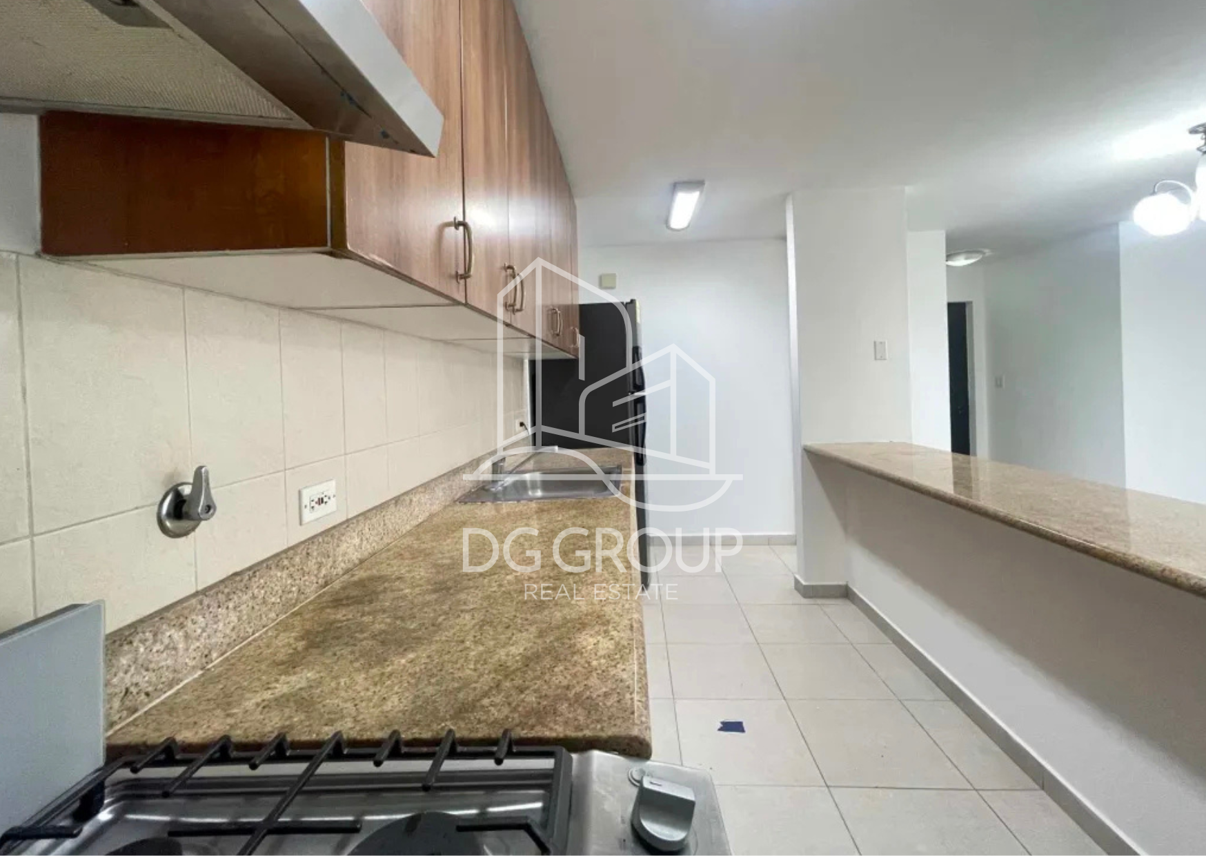 Venta de apartamento Linea Blanca en San Francisco — foto 6