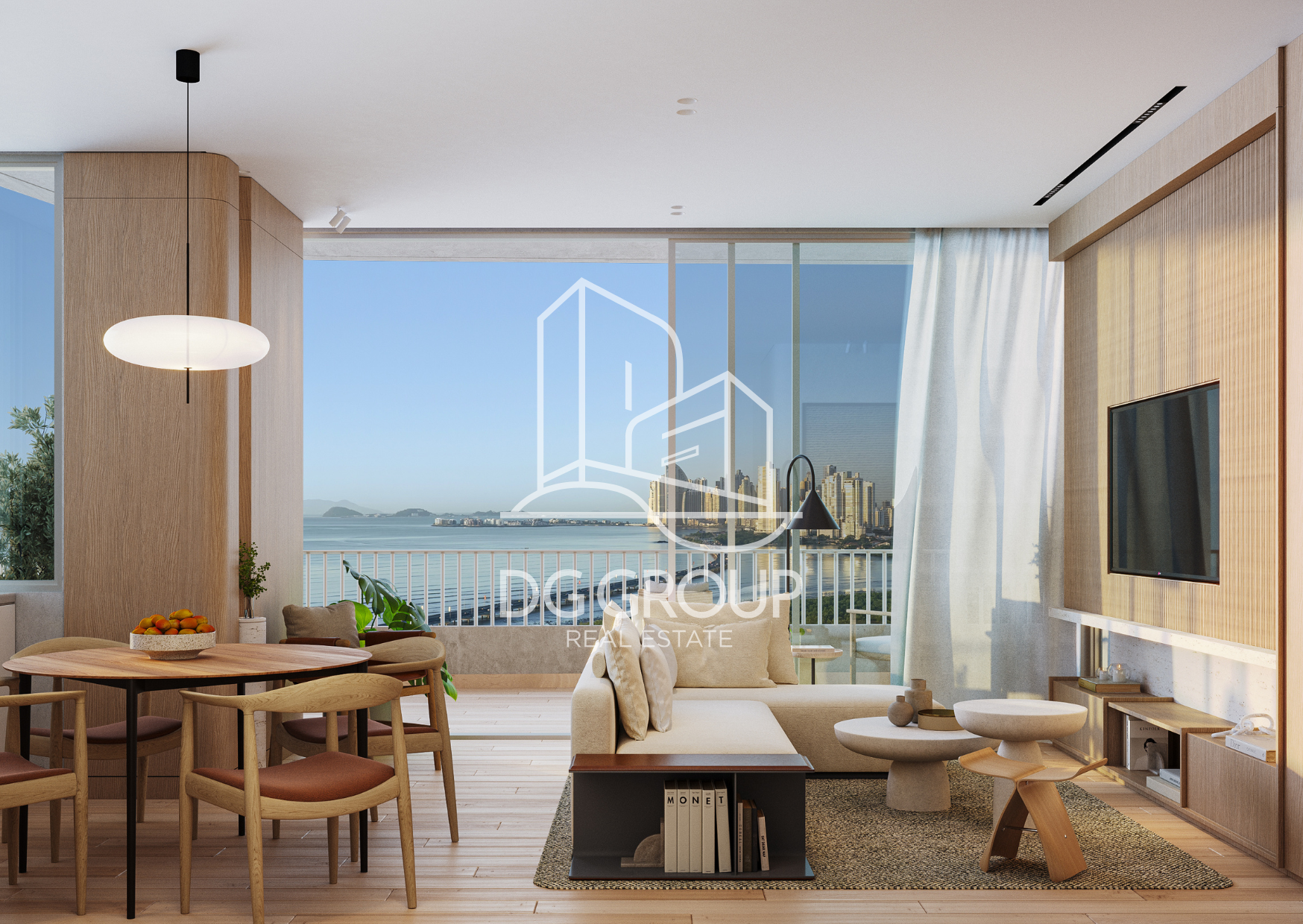 Venta de apartamento en Costa del Mar Ipanema — foto 1