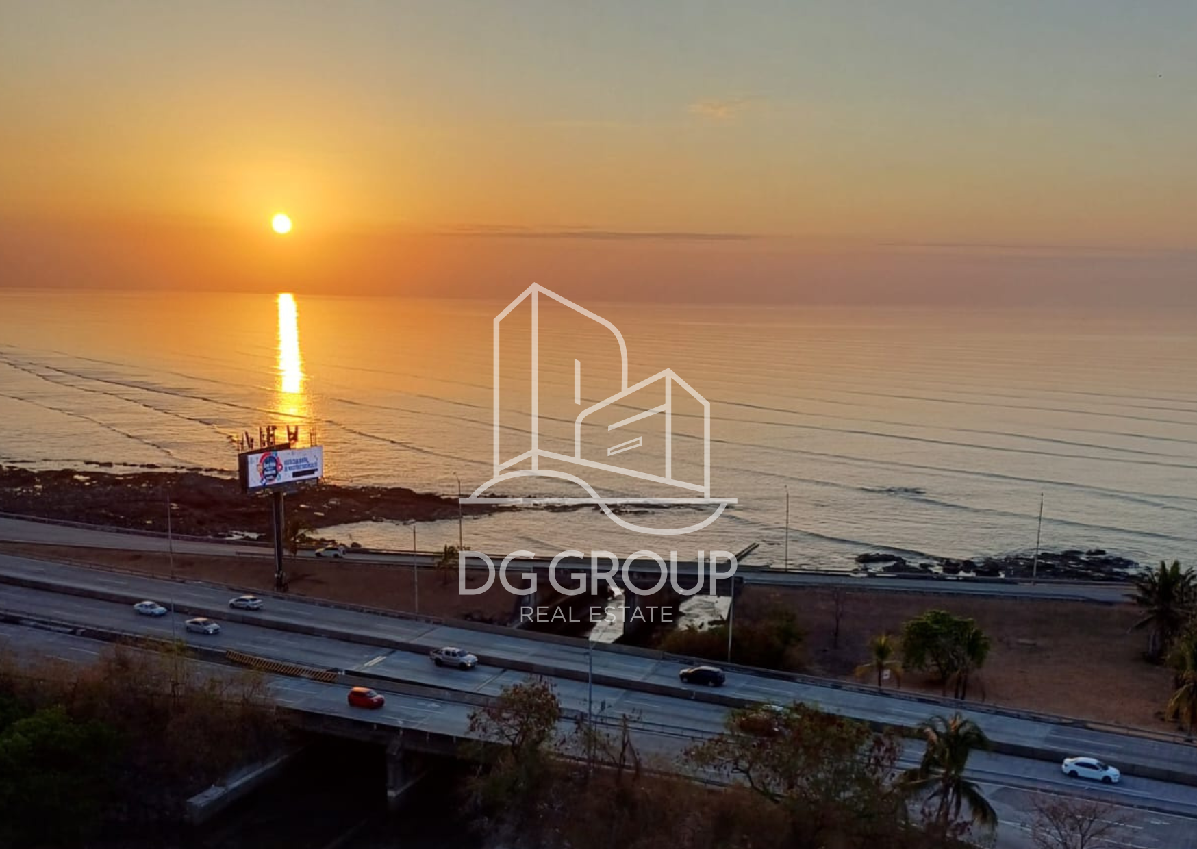 Venta de apartamento en San Francisco Coco del Mar — foto 1