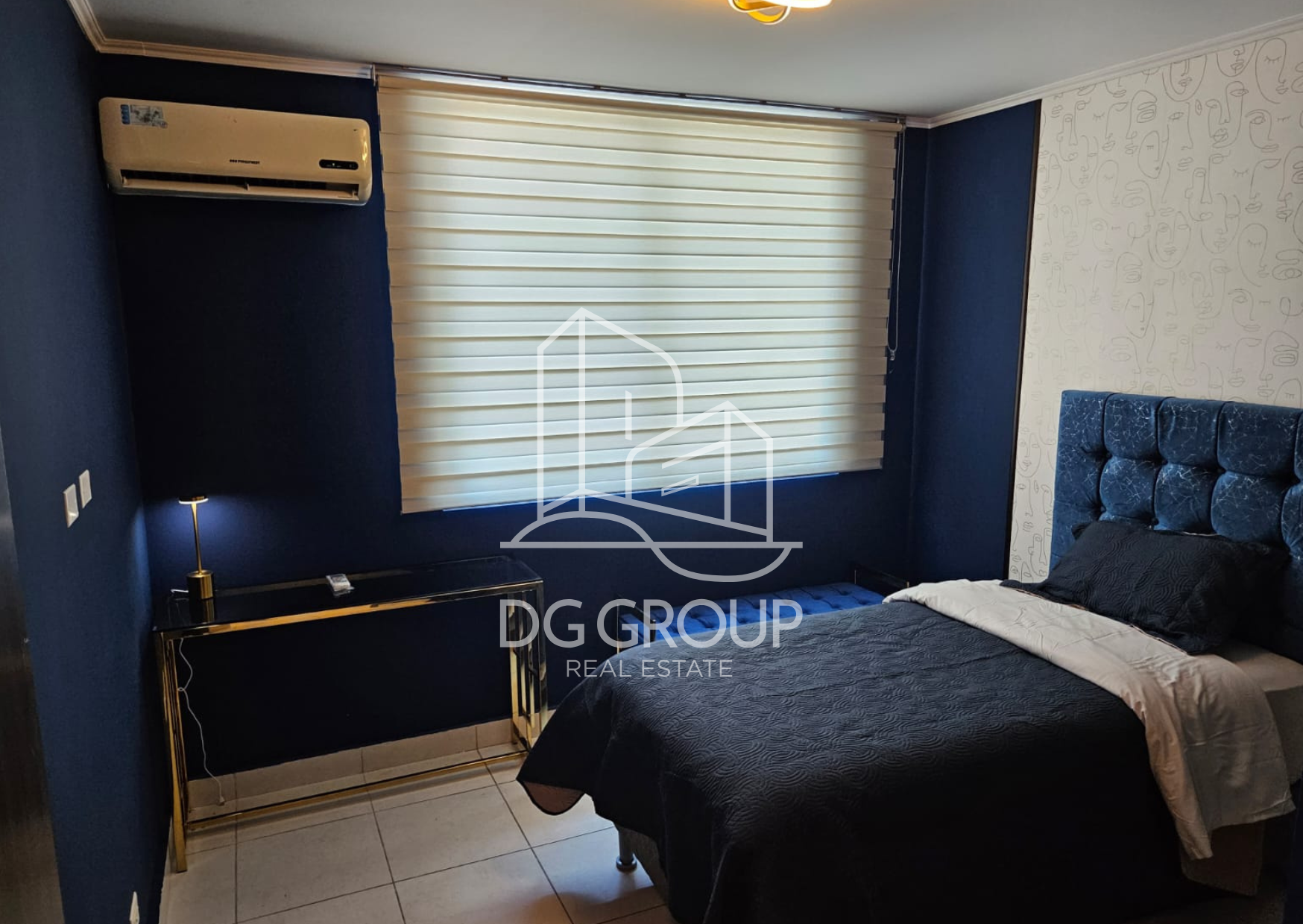 Venta  de apartamento en El Cangrejo PH Miro — foto 3