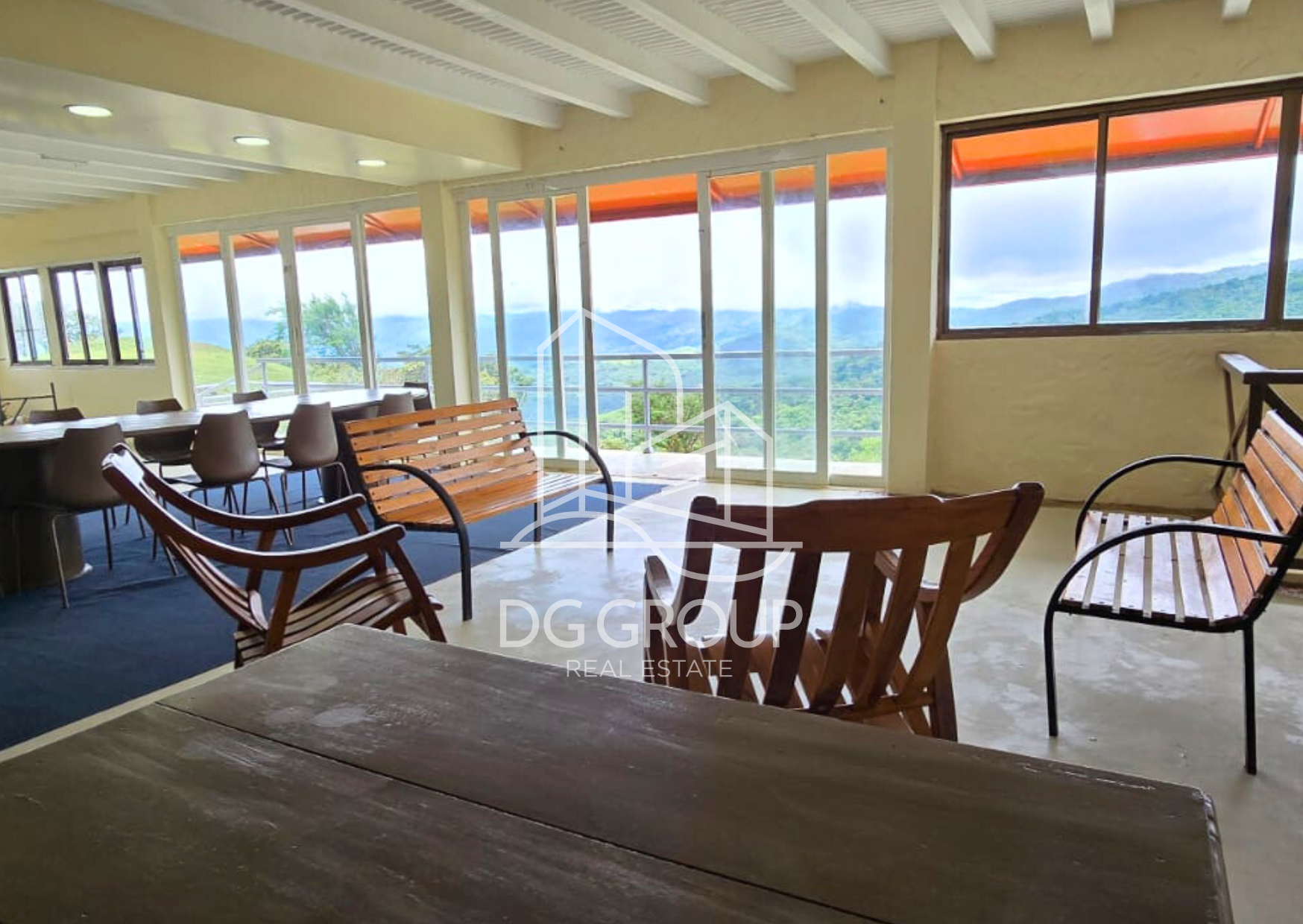 Venta de casa en  Chica Chame — foto 5