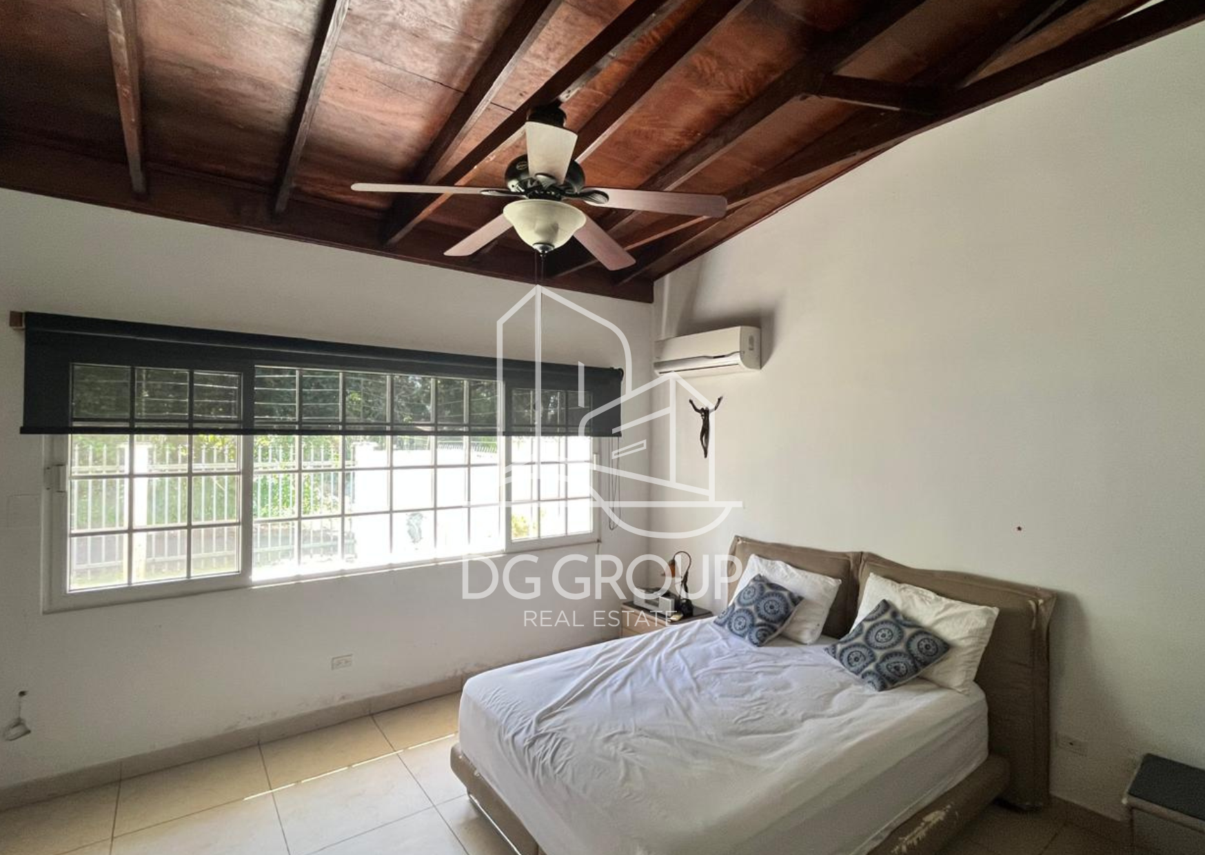 Venta de casa en Ancón Llanos de Curundú — foto 6