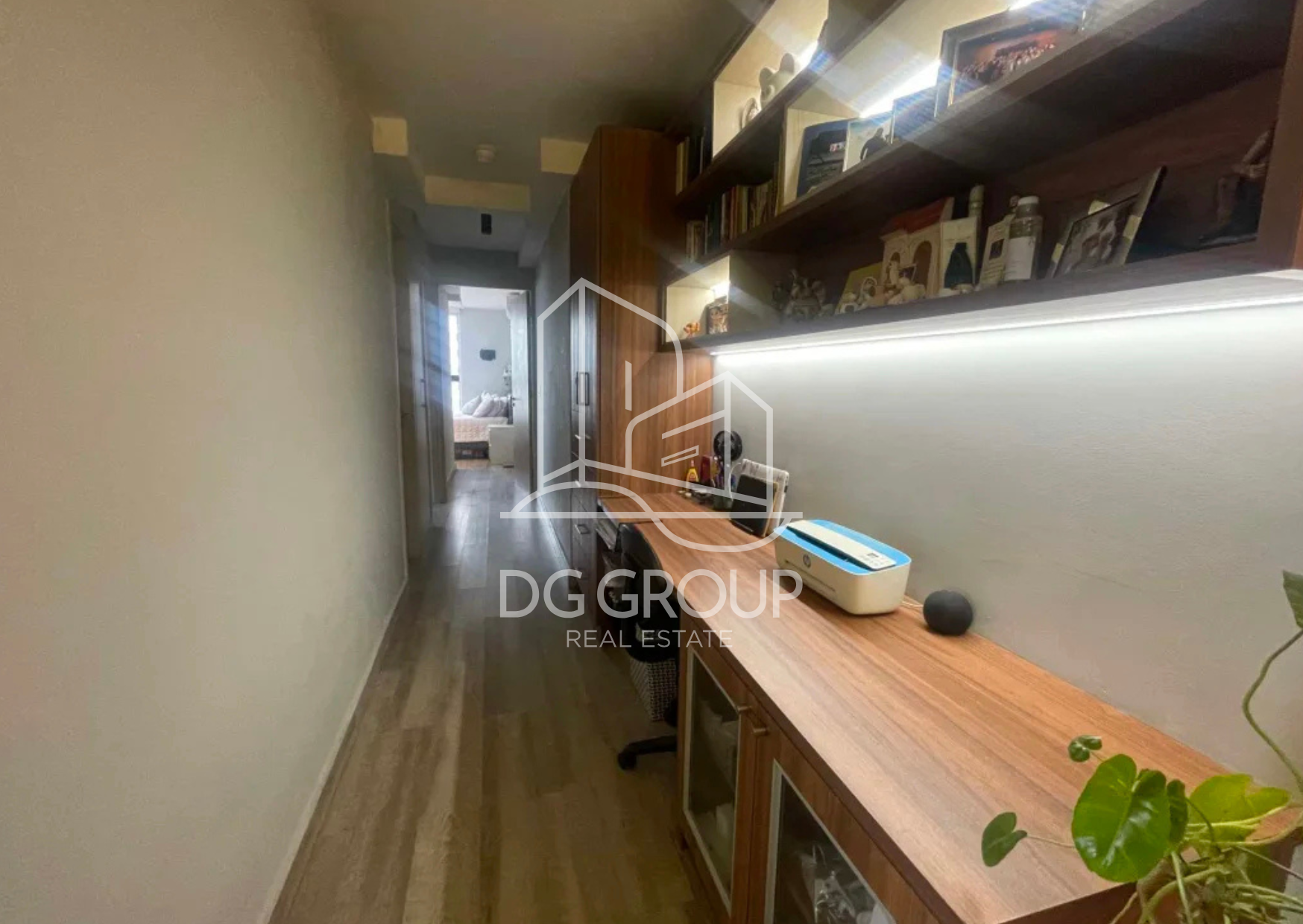 Venta de apartamento en Bella Vista Balboa Bay — foto 6
