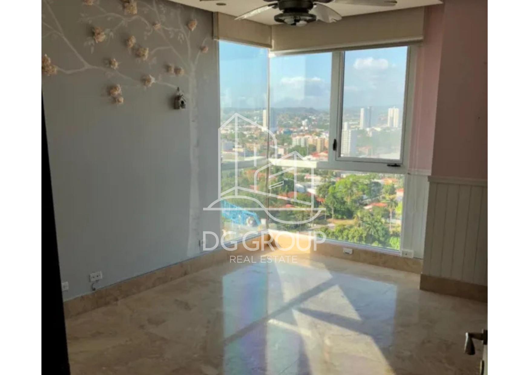 Venta o Alquiler de apartamento Linea Blanca en Coco del Mar  — foto 8