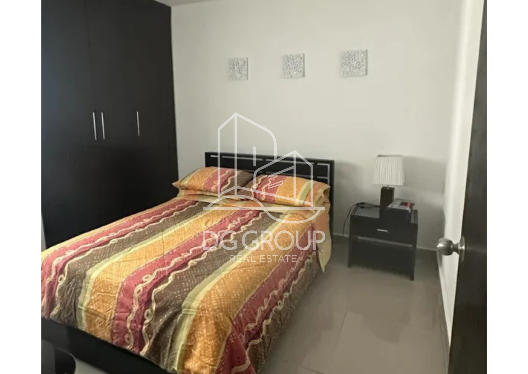 Venta y alquiler de@apartamento en PH Belle View — foto 6
