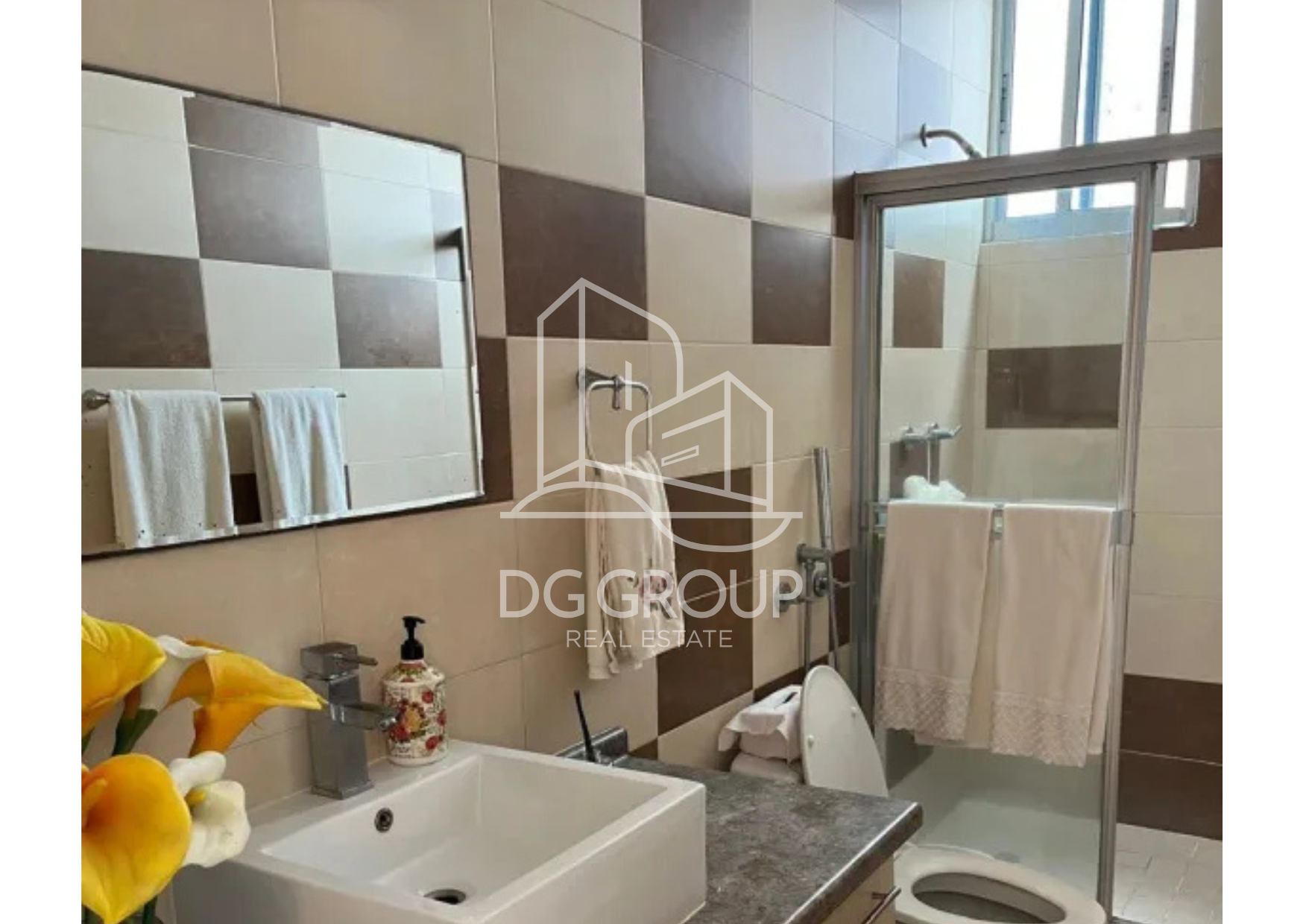 Venta de apartamento en San Francisco  — foto 8