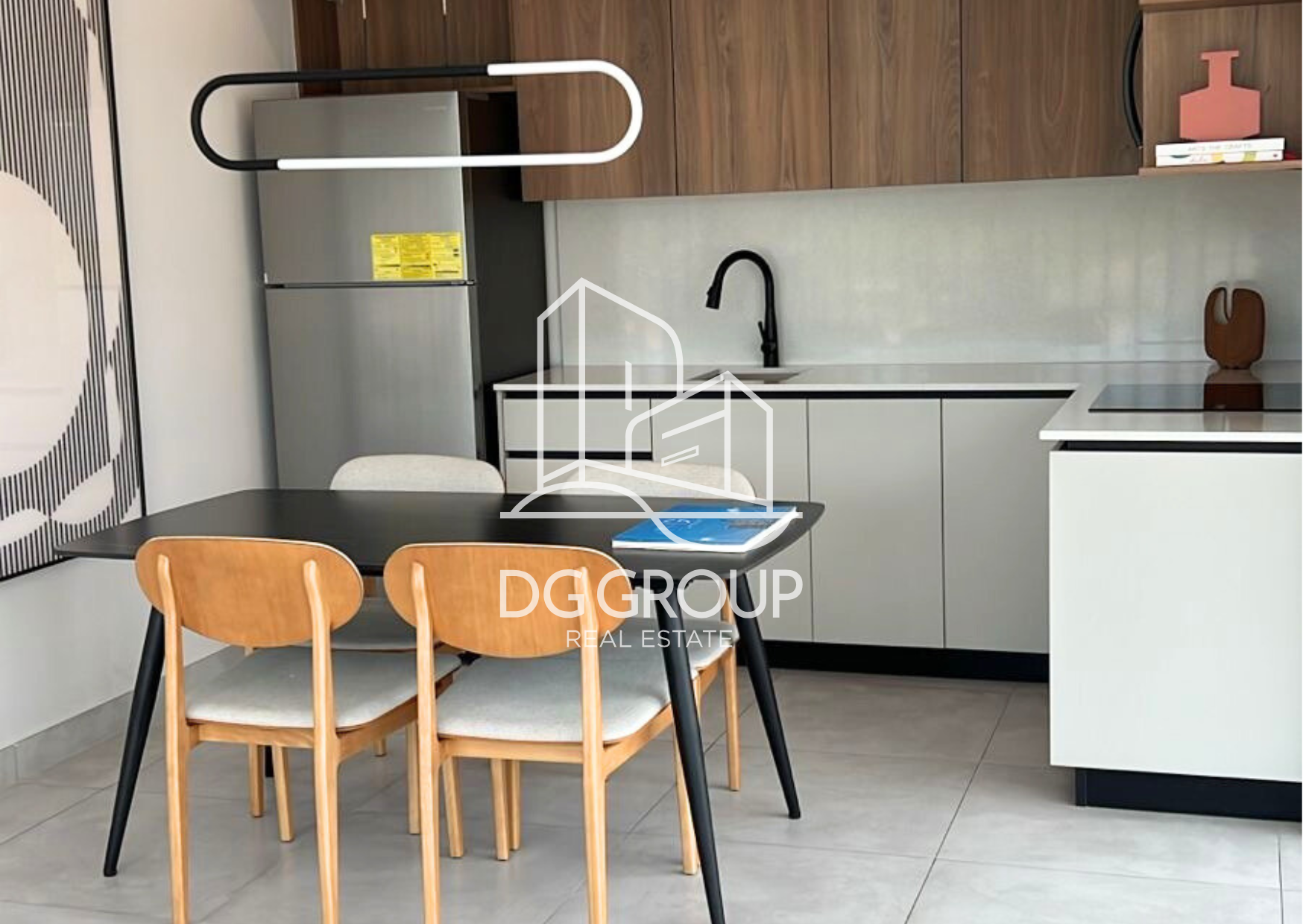 Venta de apartamento en Costa del Este PH Generation Tower — foto 3