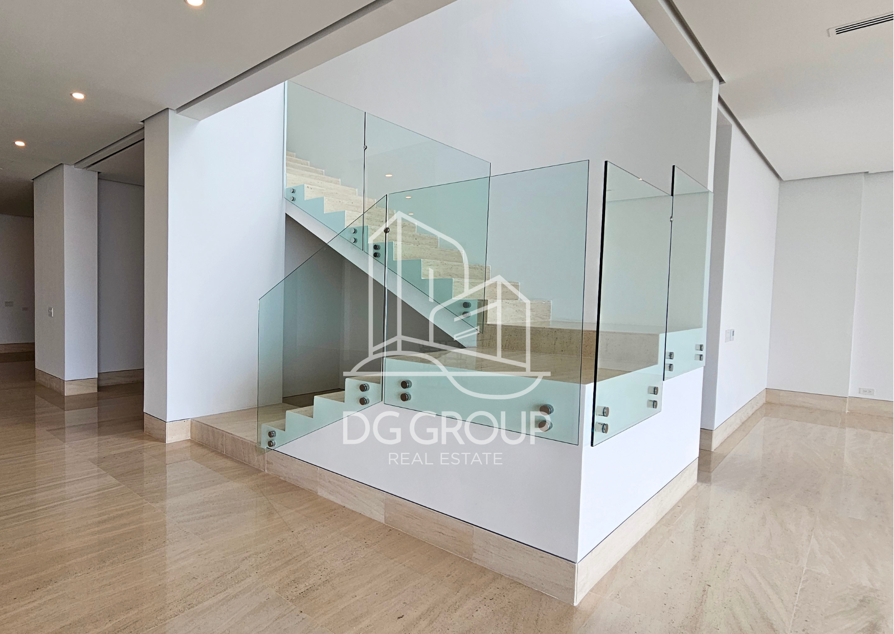 Venta de Penthouse Ocean Reef Islands PH Ocean Pearl — foto 6