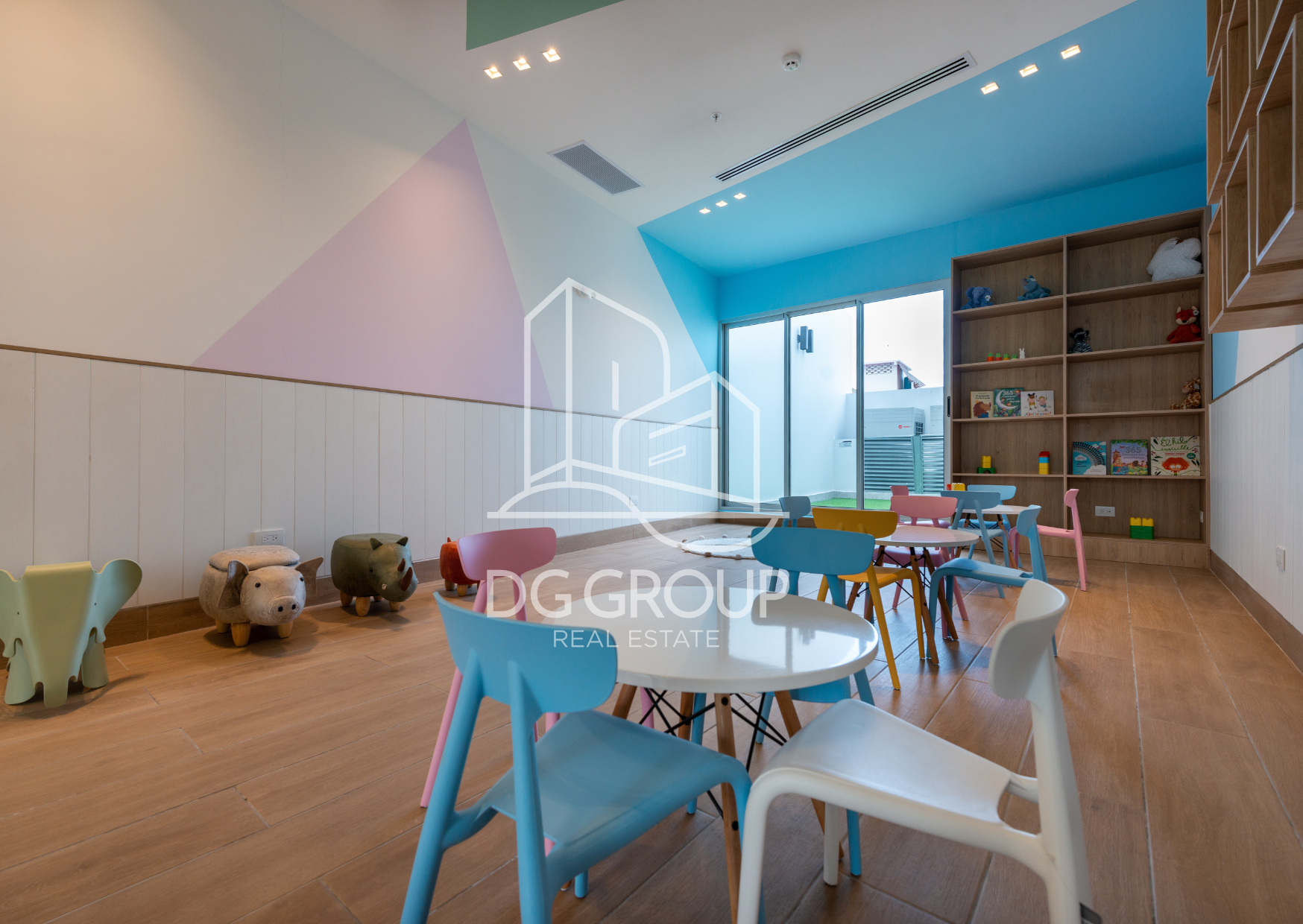 Venta de apartamento en El Cangrejo PH Luxor 400 — foto 7