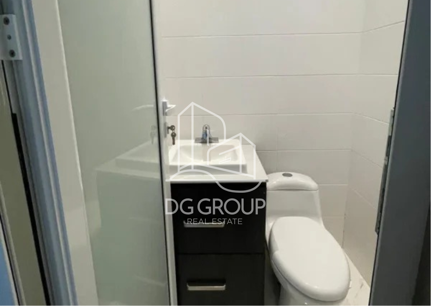 Venta de oficina o consultorio en Costa del Este — foto 8