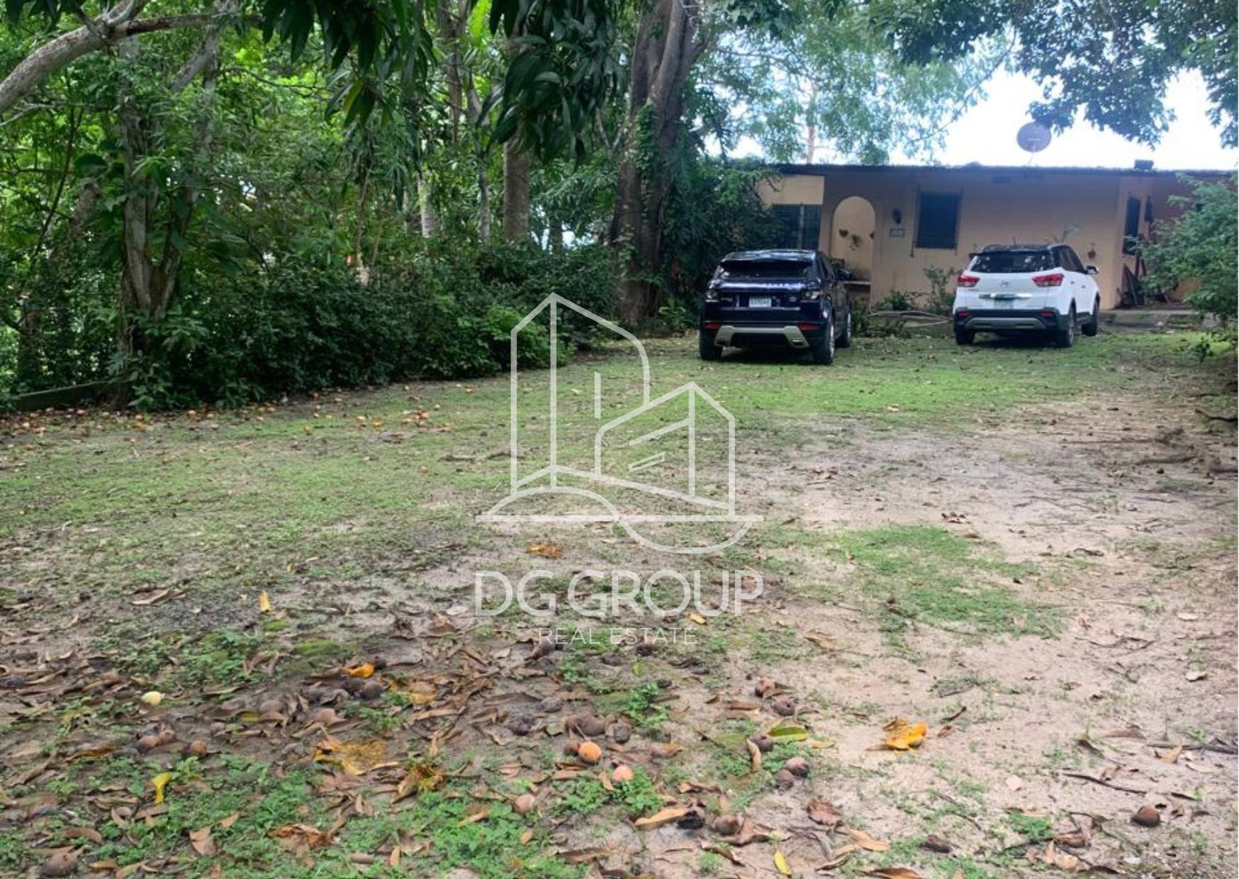 Venta de casa en San Carlos — foto 8