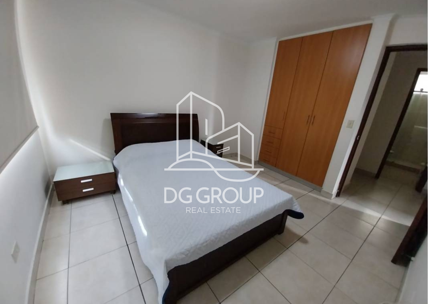 Venta de apartamento en Obarrio PH Sunrise Tower — foto 5
