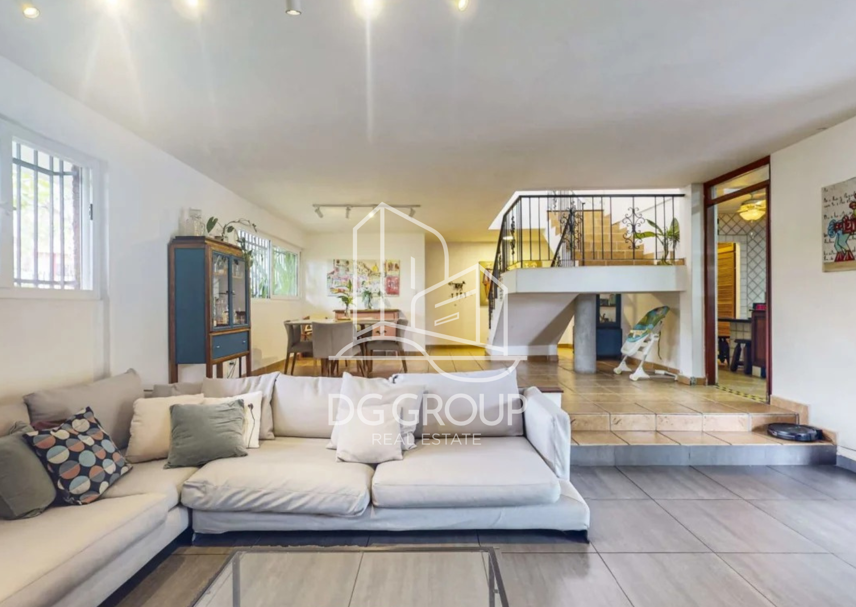 Venta de casa en El Carmen — foto 4