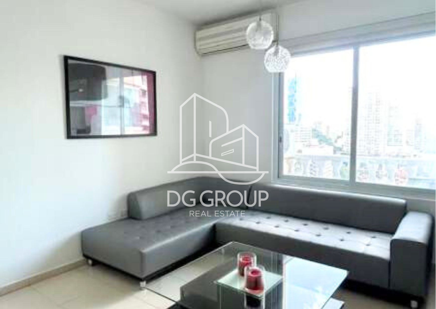 Venta de apartamento en Av. Balboa  — foto 4
