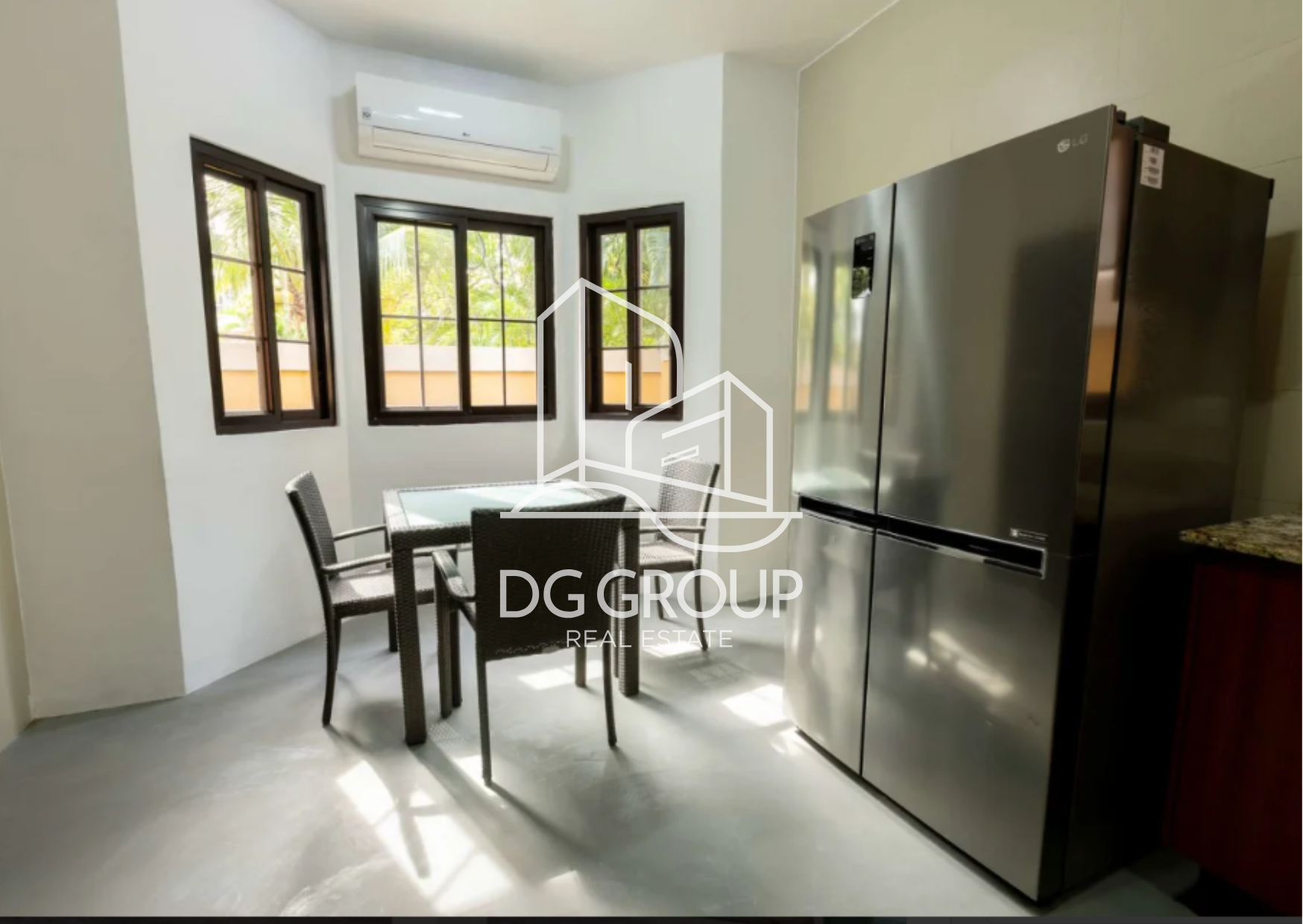 Venta de casa en Costa Sur — foto 7