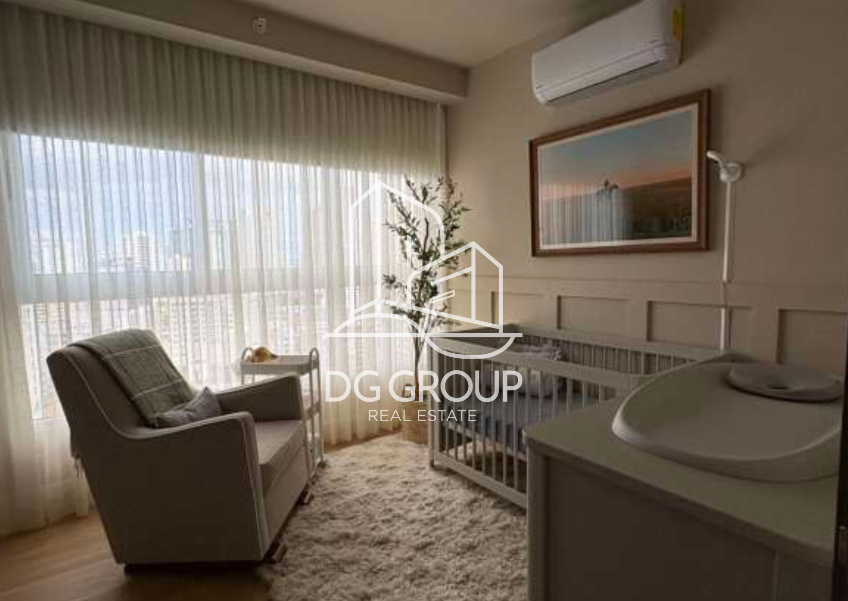 Alquiler de Apartamento en el cangrejo — foto 6