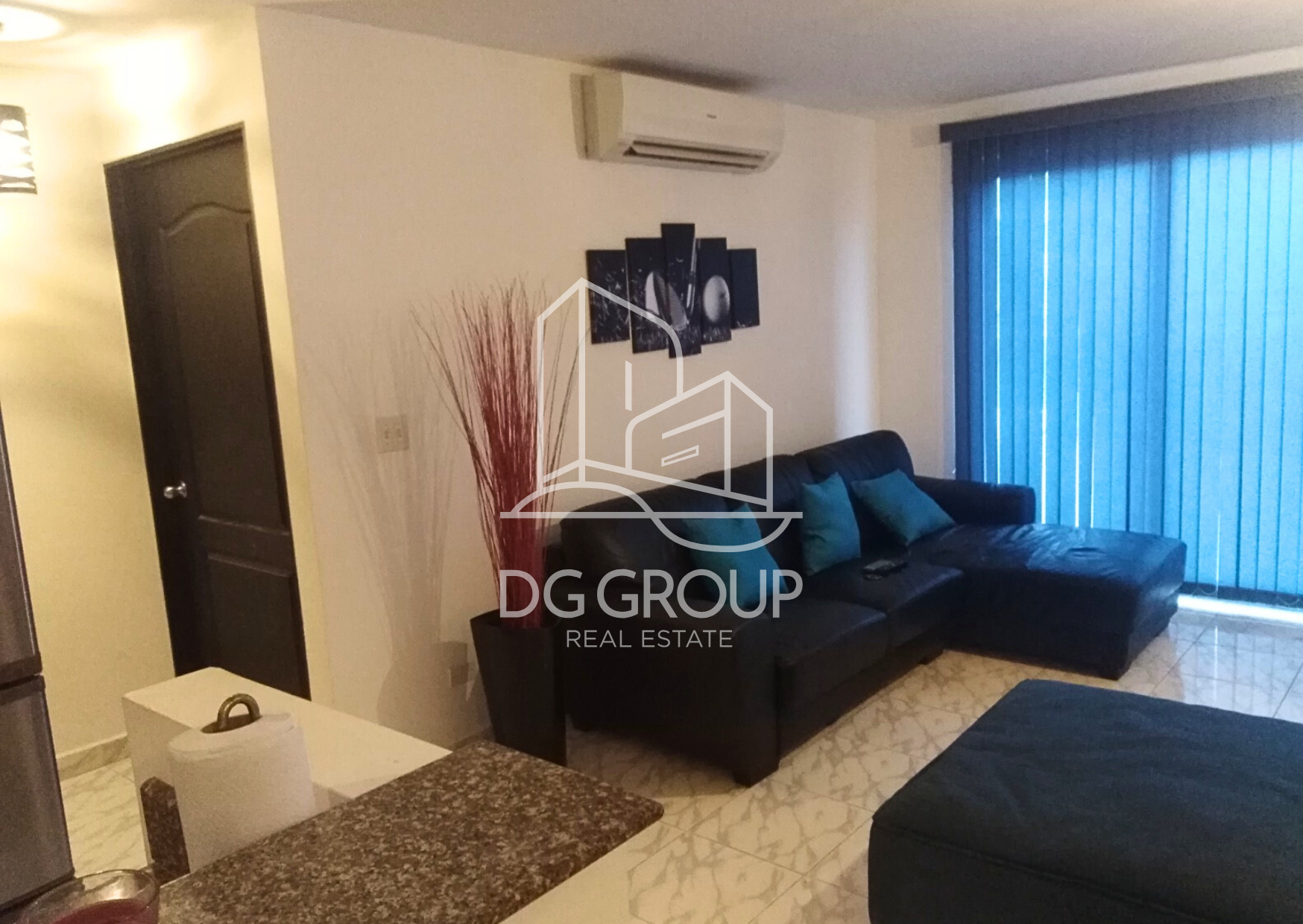 Venta de apartamento en Parque Lefevre PH Parque Lindo II — foto 5