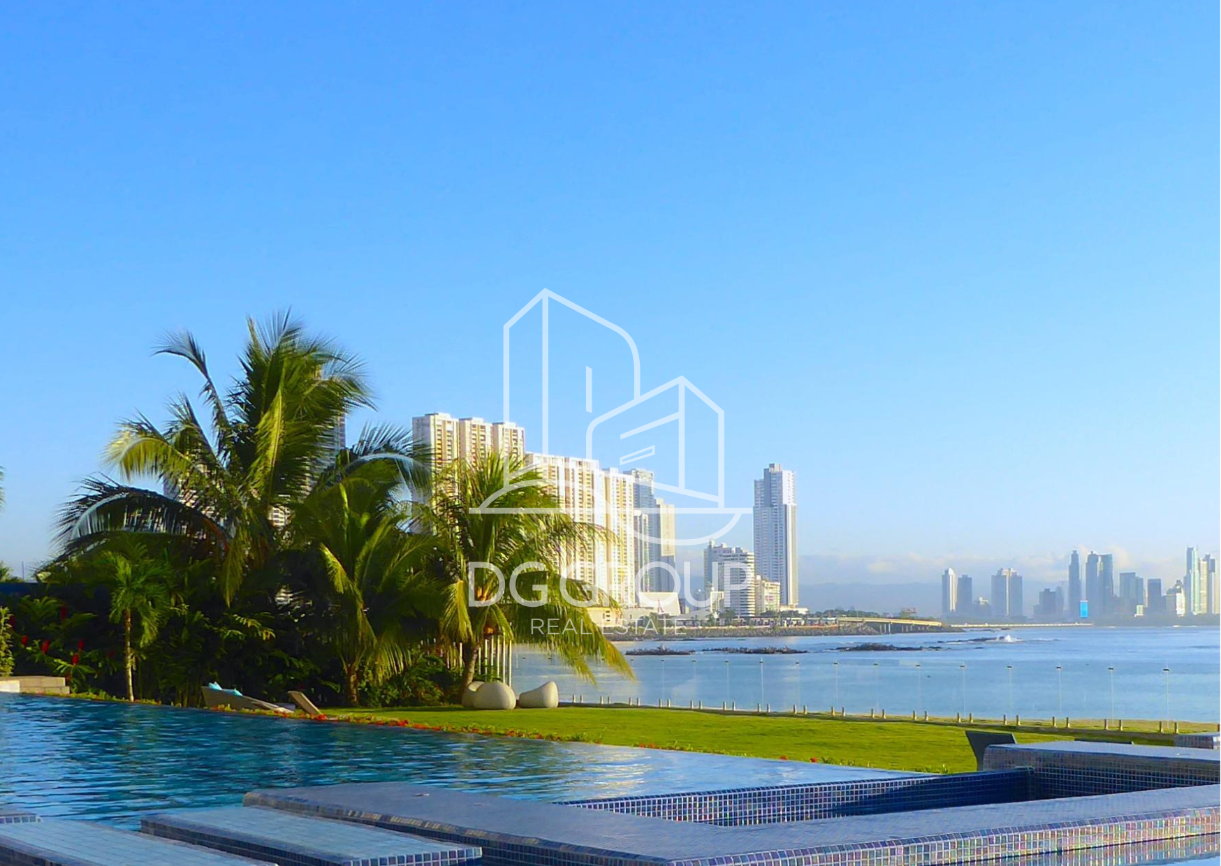 Venta de apartamento en Punta Pacífica PH Grand Tower — foto 5