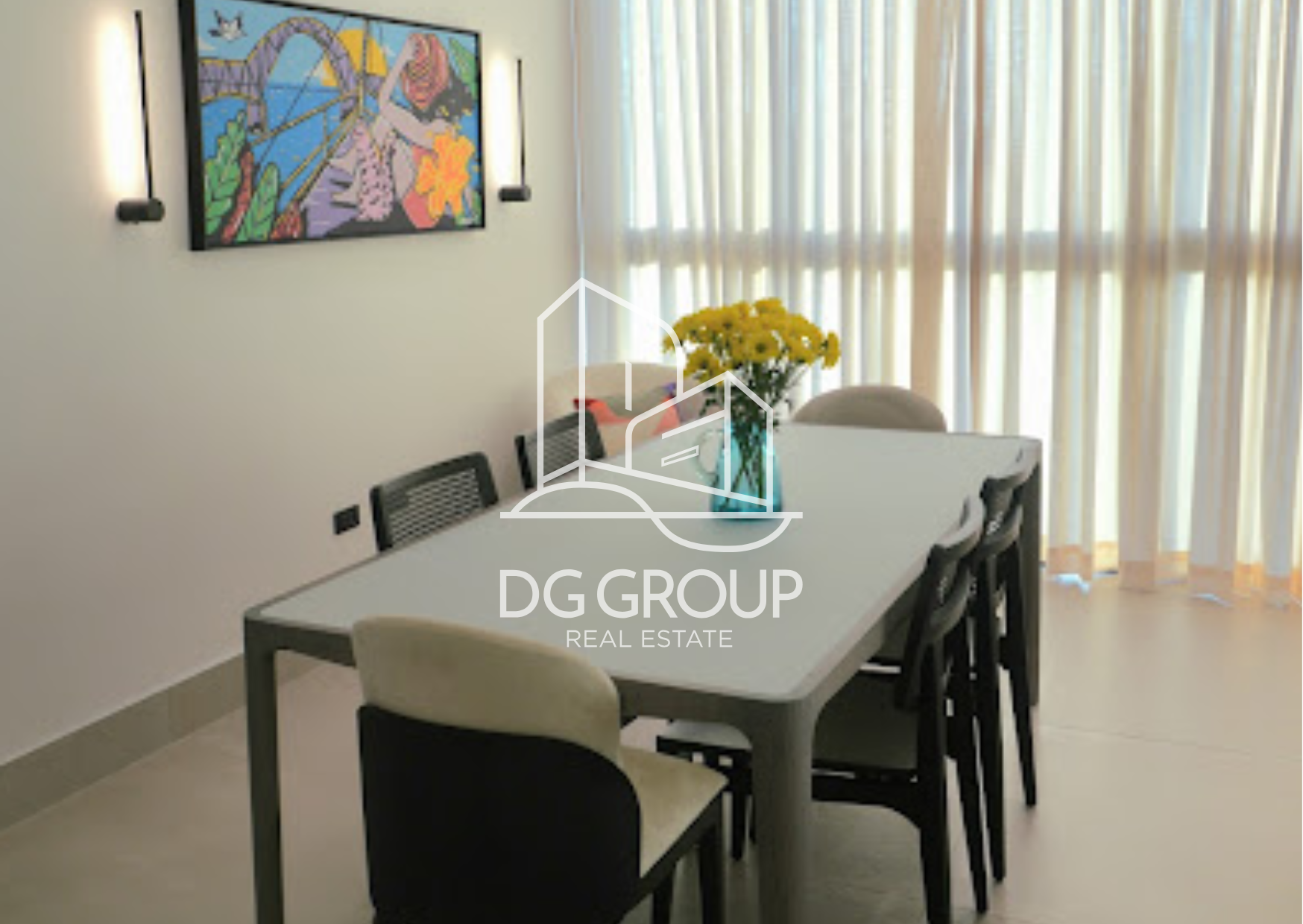 Venta de apartamento en Coco del Mar PH Victory Sports — foto 7