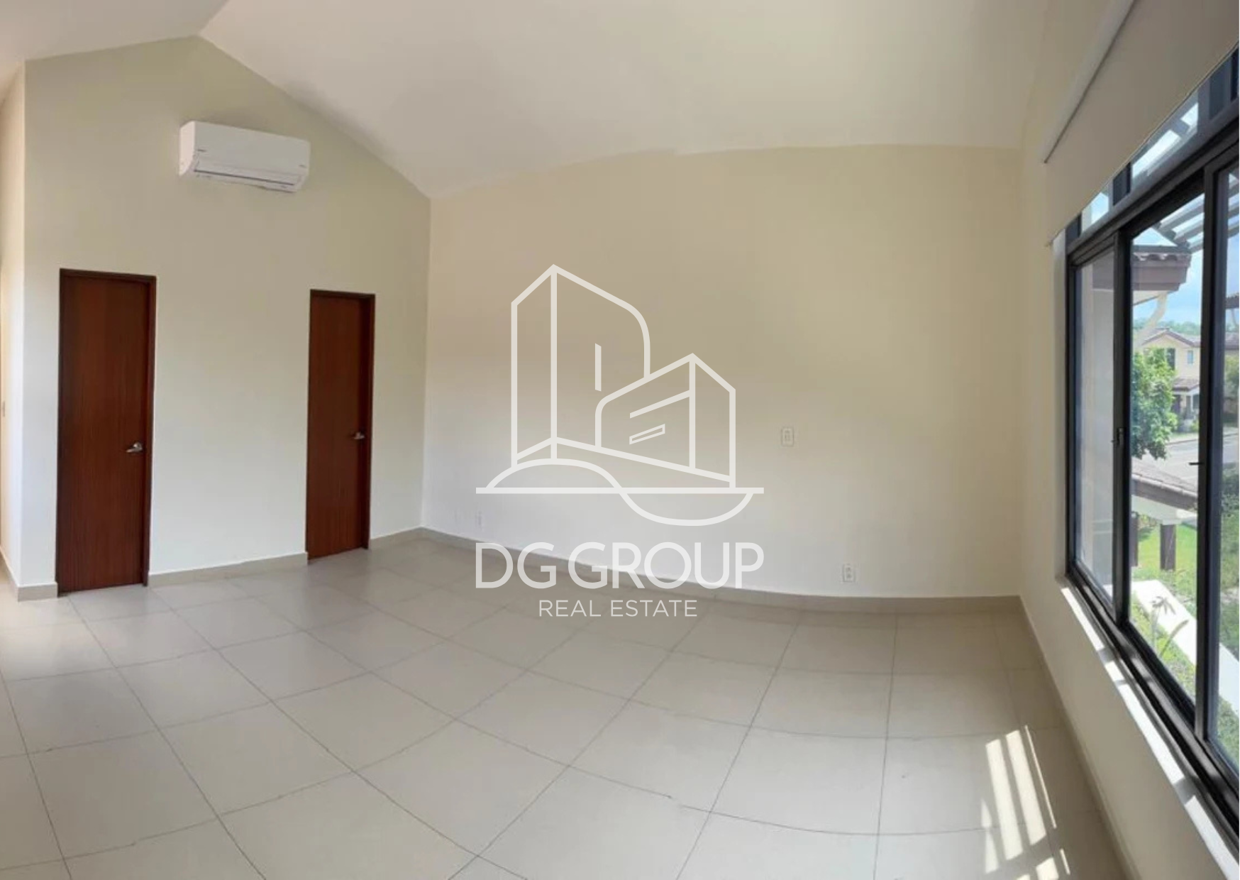 Venta de Casa en River Valley - Panamá pacifico — foto 5