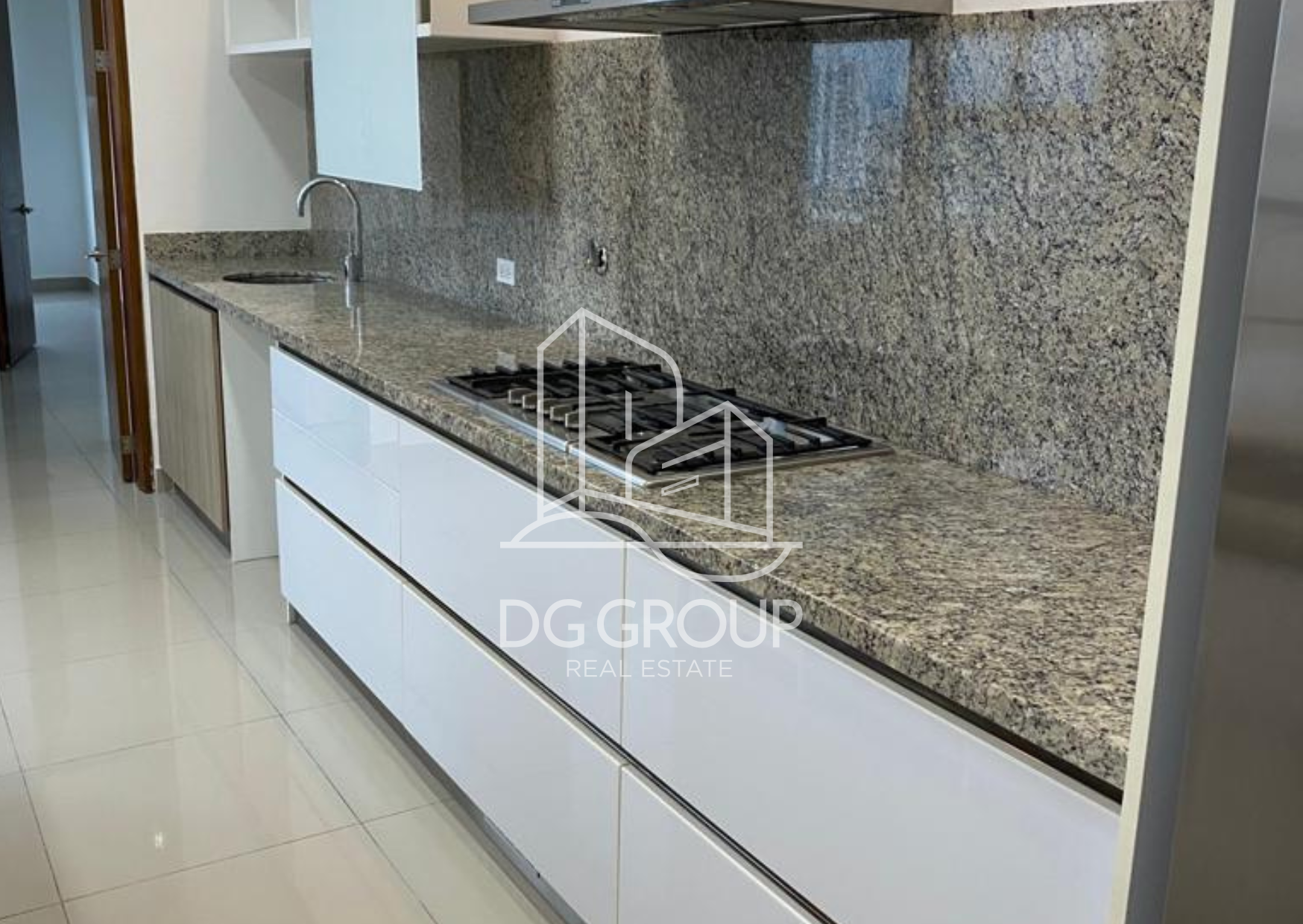 Venta de apartamento en Costa del Este PH Aria — foto 6
