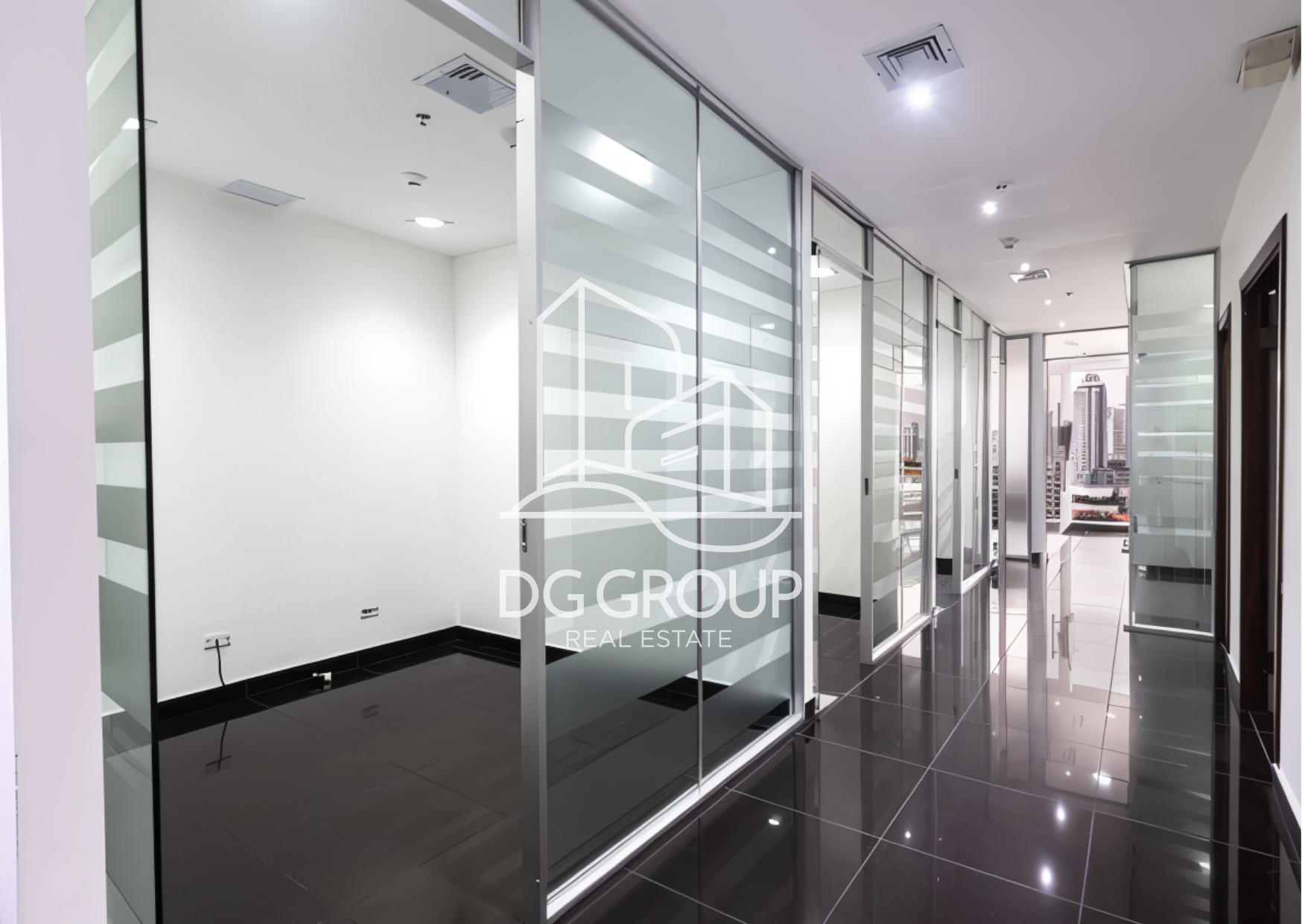 Venta de Local en Obarrio PH Office One — foto 4