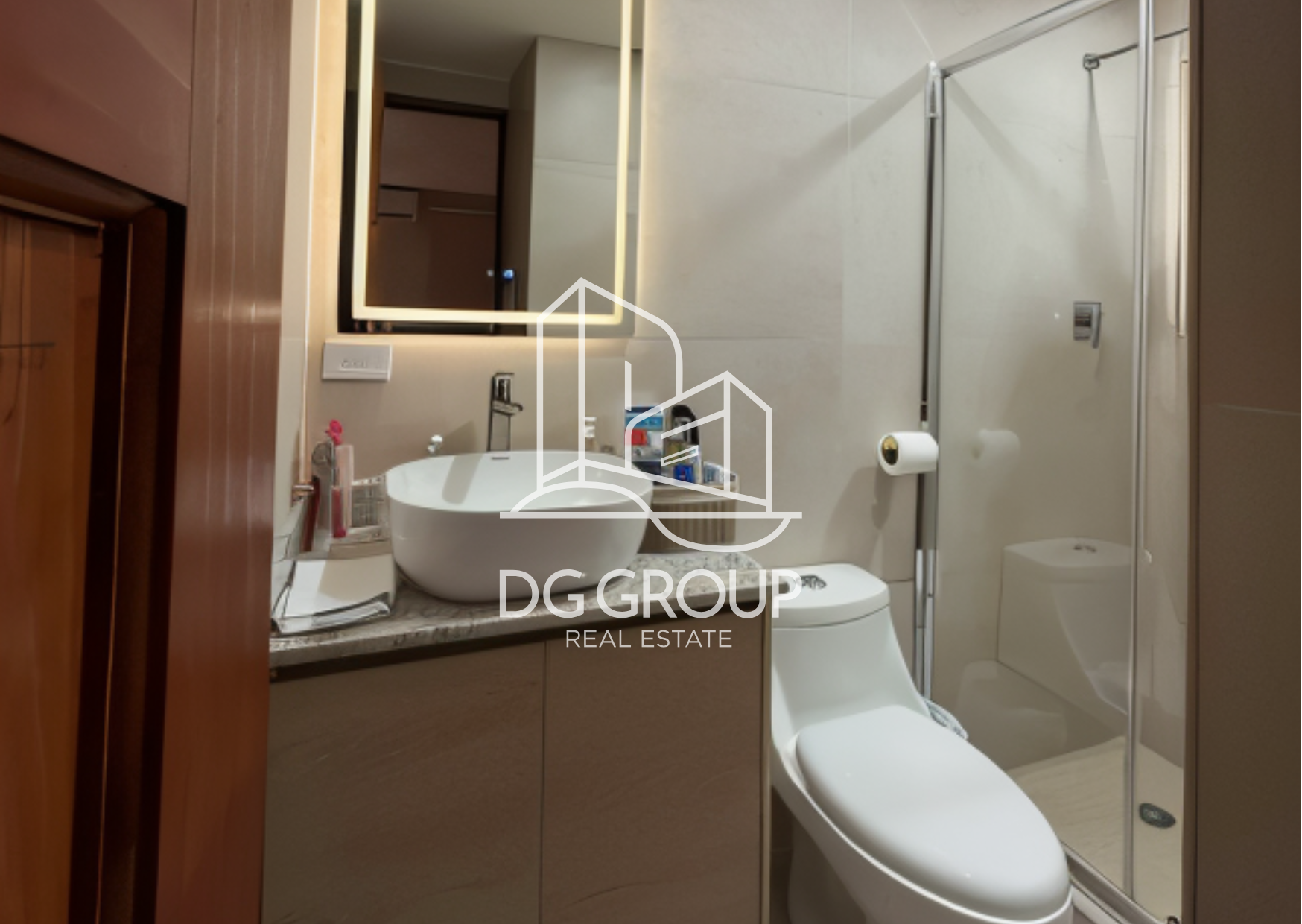 Alquiler de apartamento en Albrook PH Albrook Park — foto 6