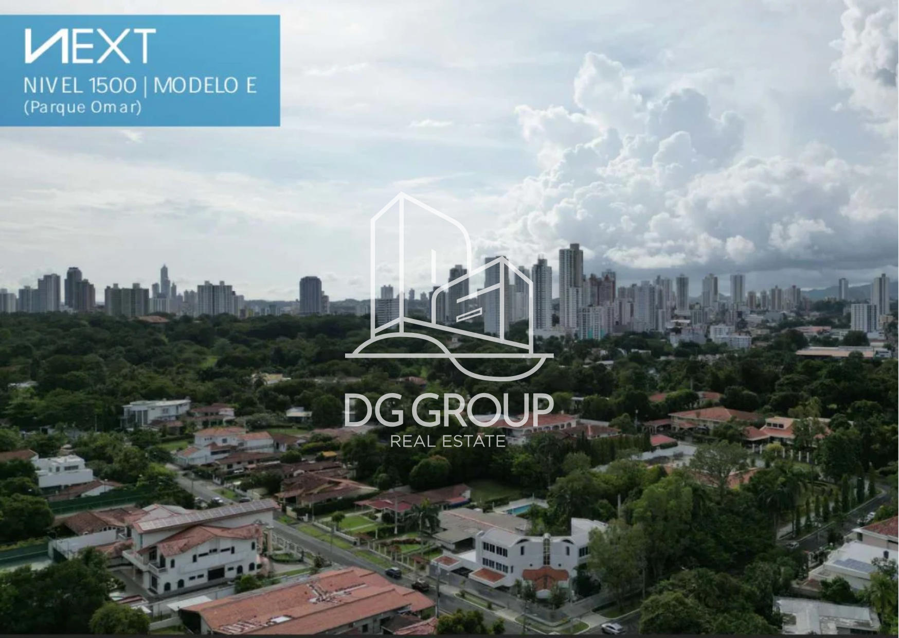 Venta de apartamentos en Coco del Mar PH Next — foto 7