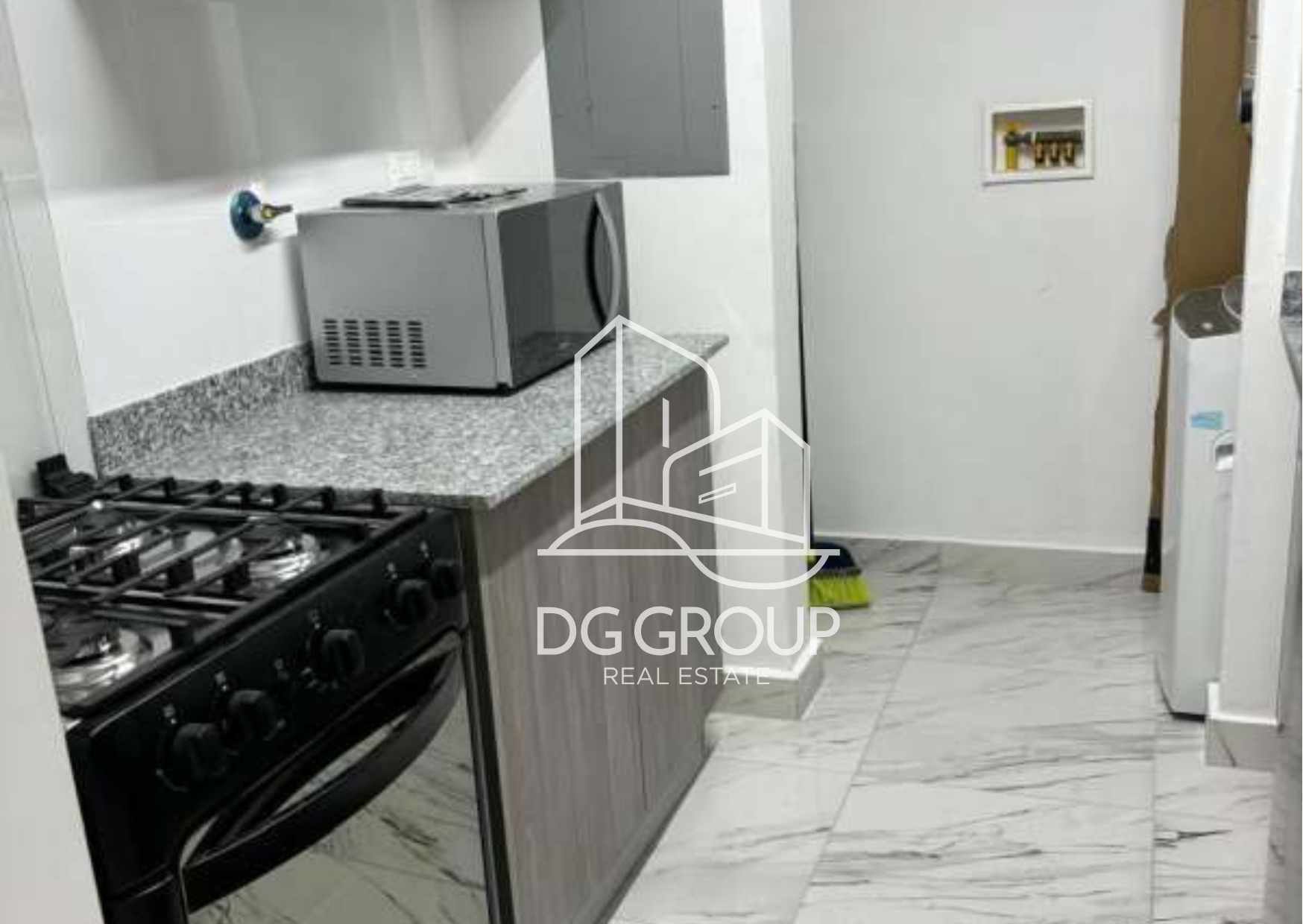 Alquiler de Apartamento en PH The Sands — foto 2