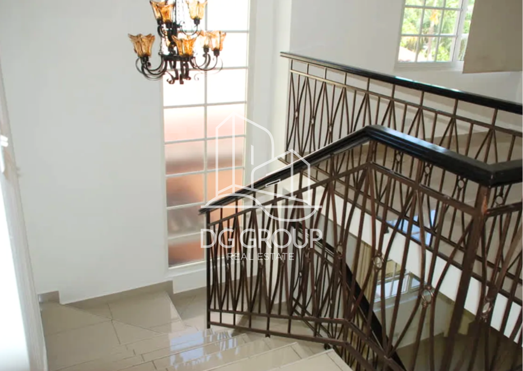 Venta de casa en Costa Sur Villa Valencia — foto 3