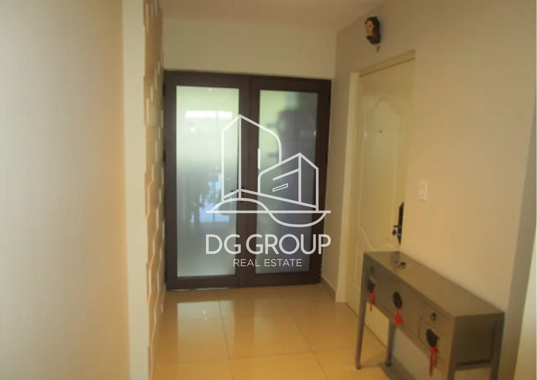 Venta de apartamento en Albrook PH Pine Hill — foto 8