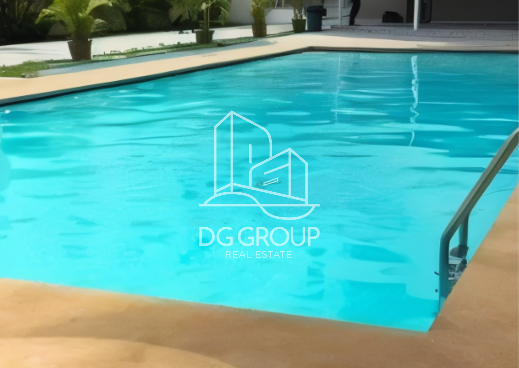 Venta de apartamento en Carrasquilla PH Splendor by the Park — foto 1