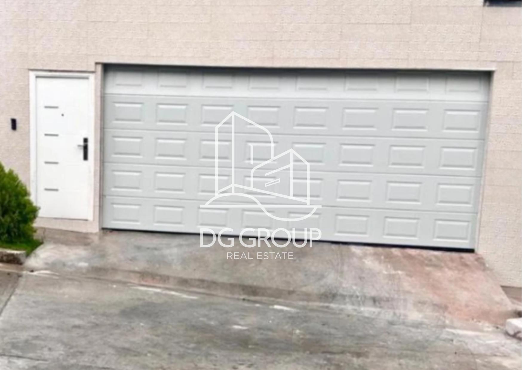 Alquiler de casa en Altos de Panamá — foto 5