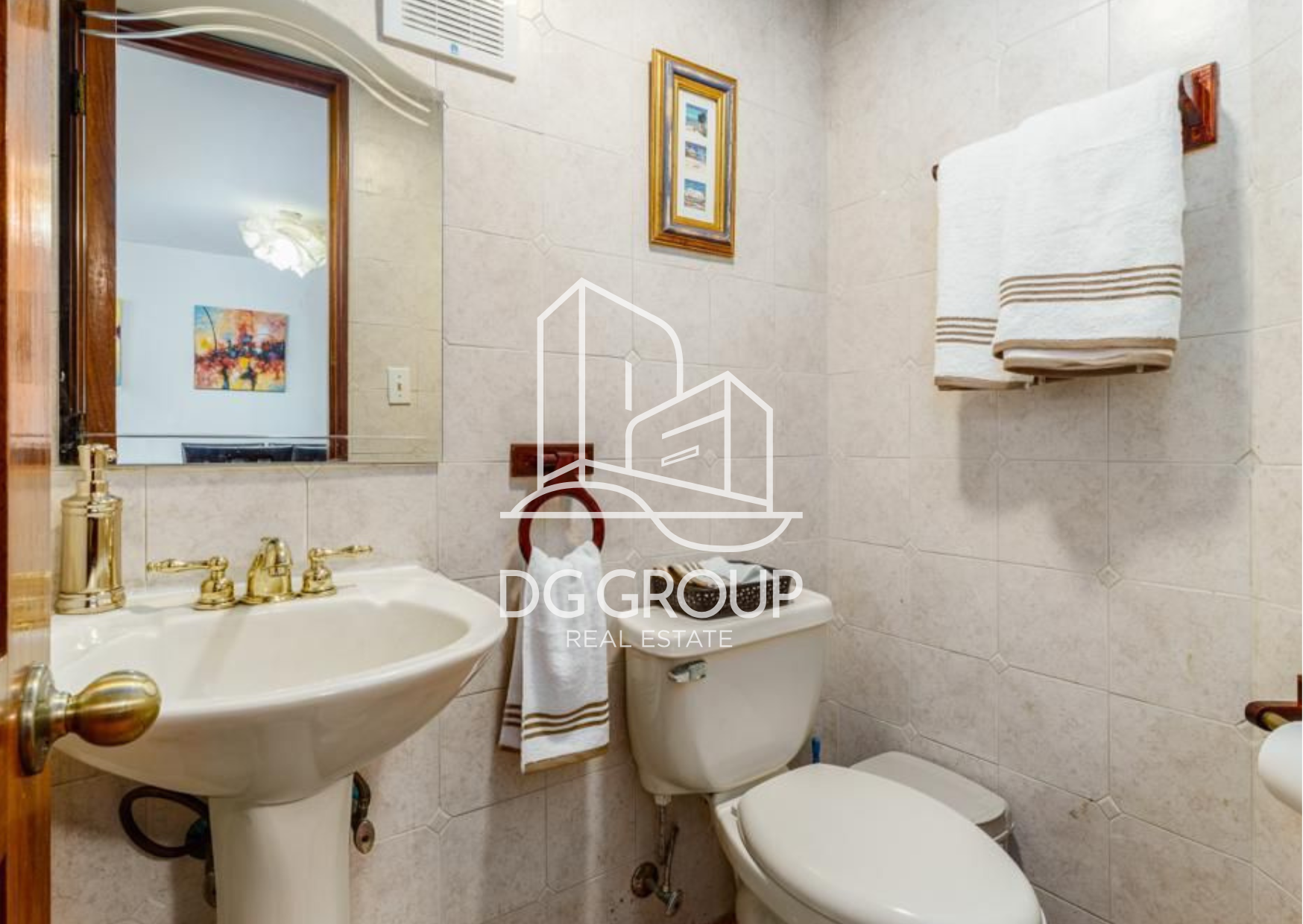 Venta de apartamento en Casco Viejo — foto 7