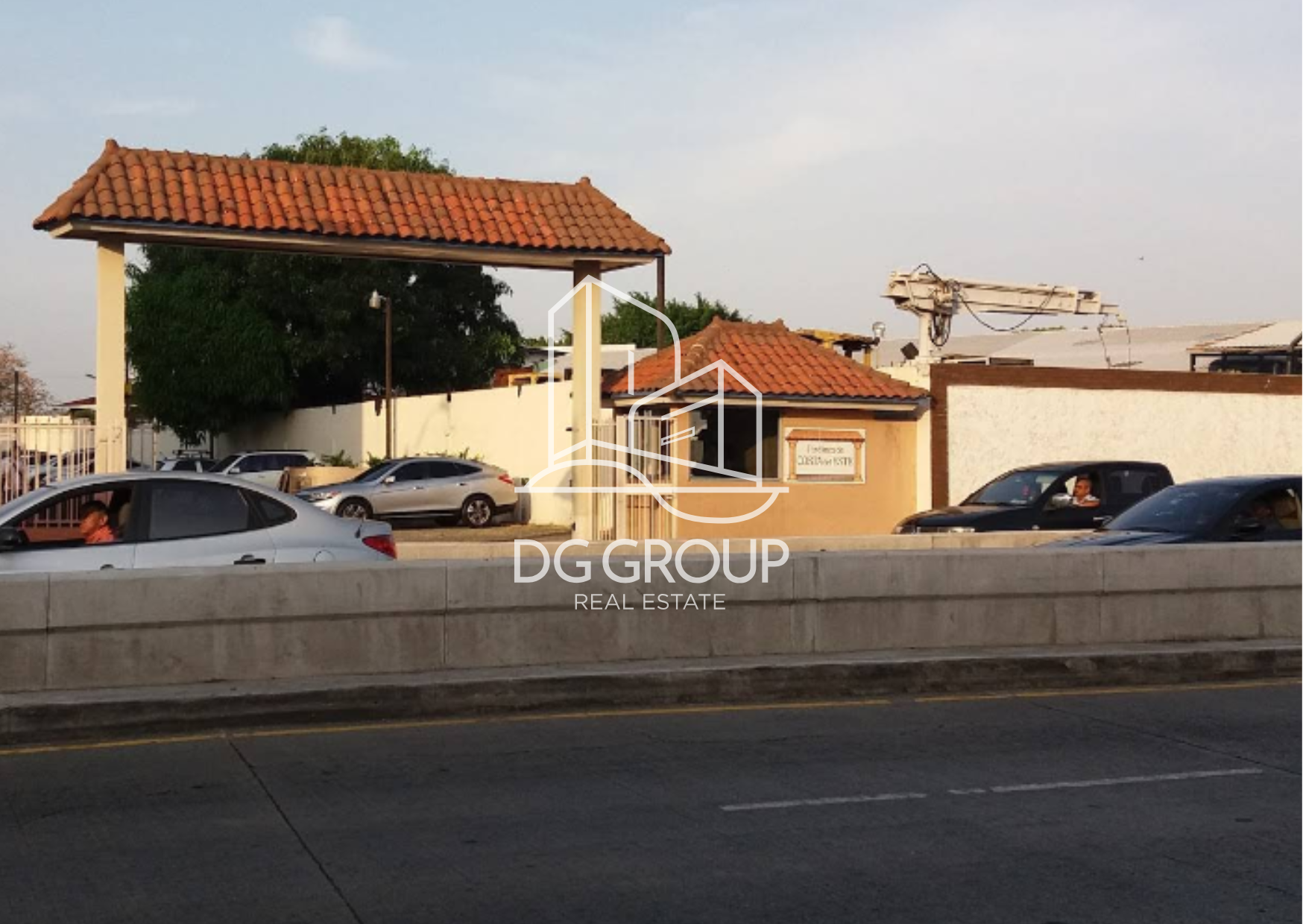 Venta de apartamento en Costa del Este — foto 5