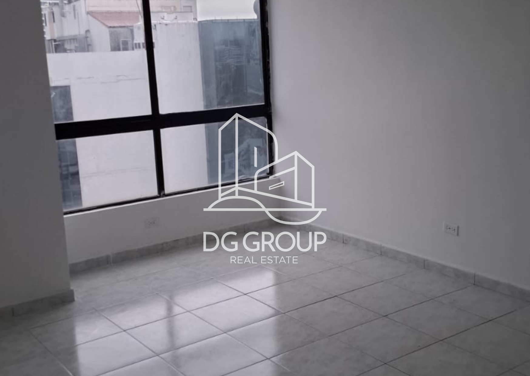 Venta de Apartamento en Punta Paitilla Ph Mirasol  — foto 3