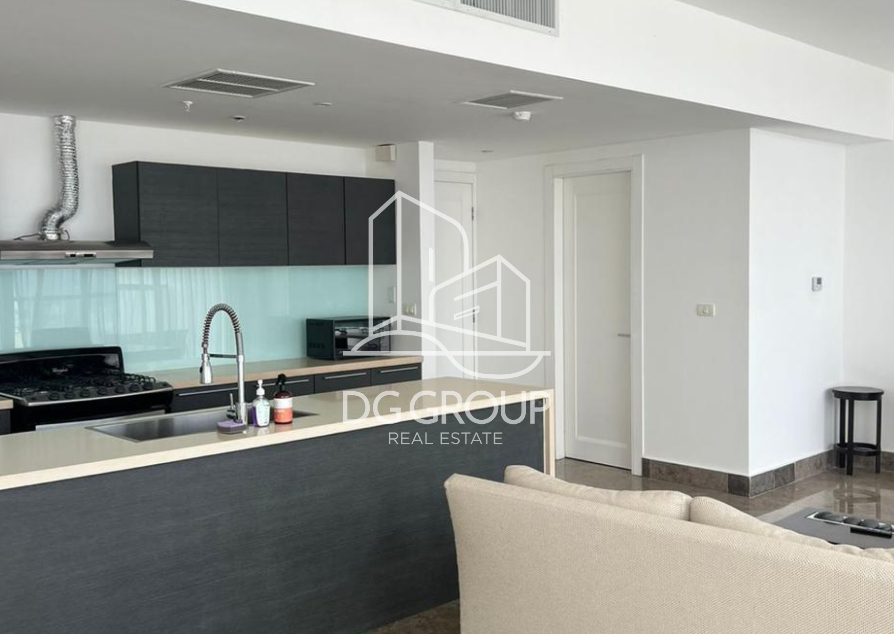Venta de Apartamento en Avenida Balboa Ph Yoo — foto 3