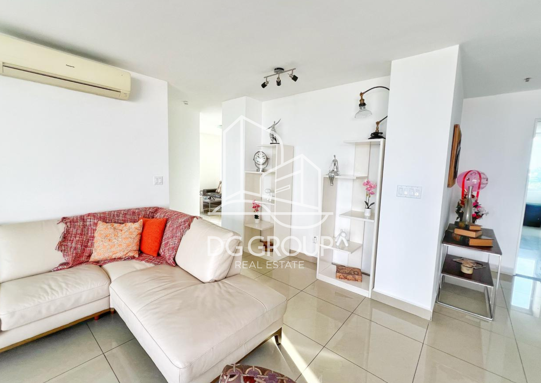 Venta Apartamento en Costa del Este Ph Sevilla  — foto 4