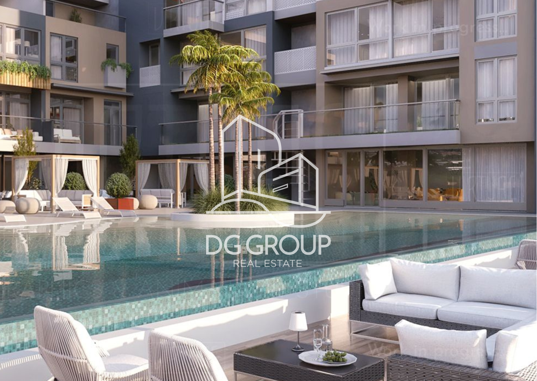 Venta de Apartamento en PH Oceana en Santa María  — foto 4
